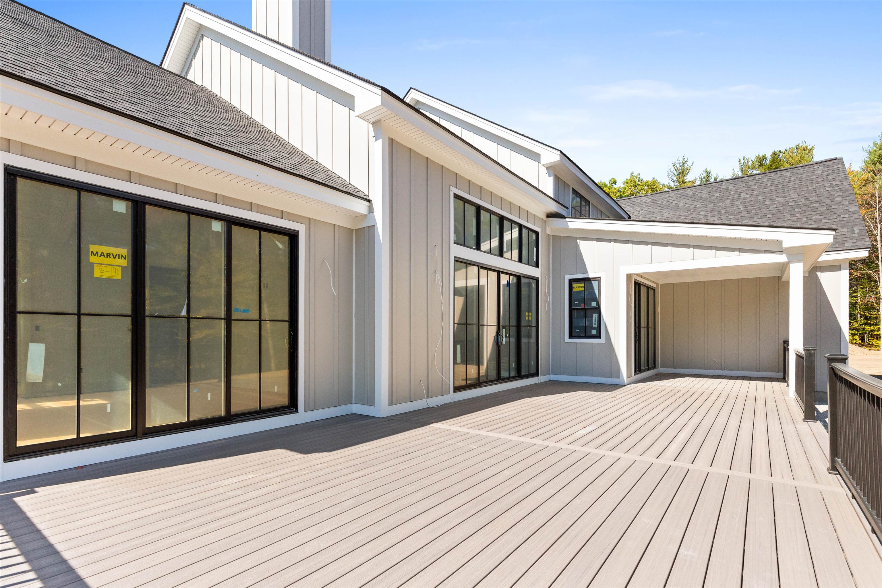 39 Lake Country Road Meredith, NH 03253 - Photo 17 of 43