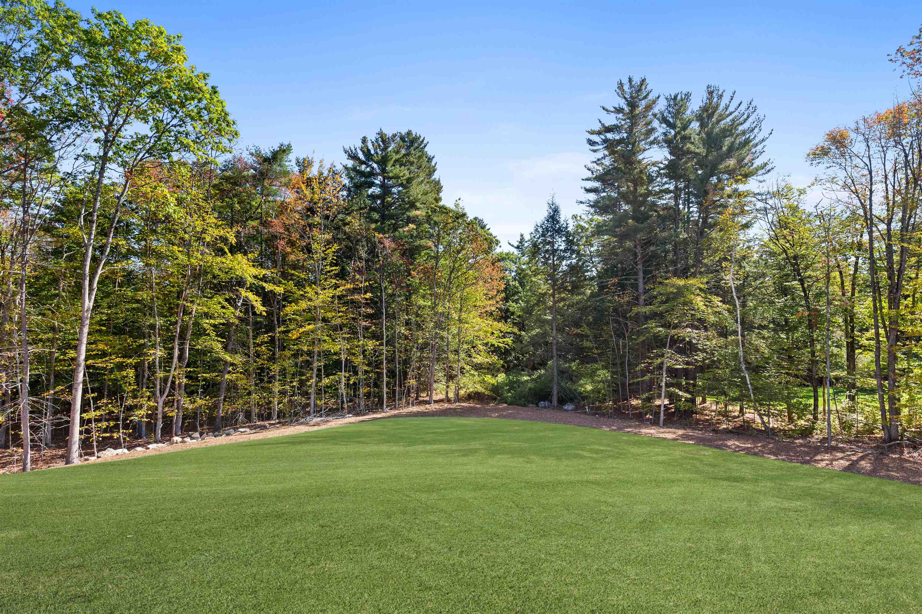 39 Lake Country Road Meredith, NH 03253 - Photo 20 of 43