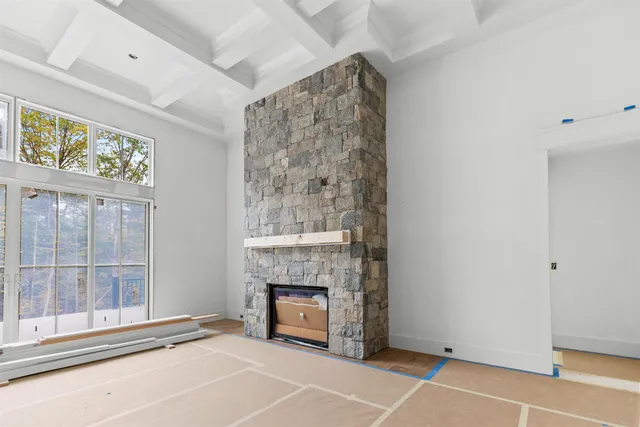 $1,999,900 | 39 Lake Country Road, Meredith, NH 03253