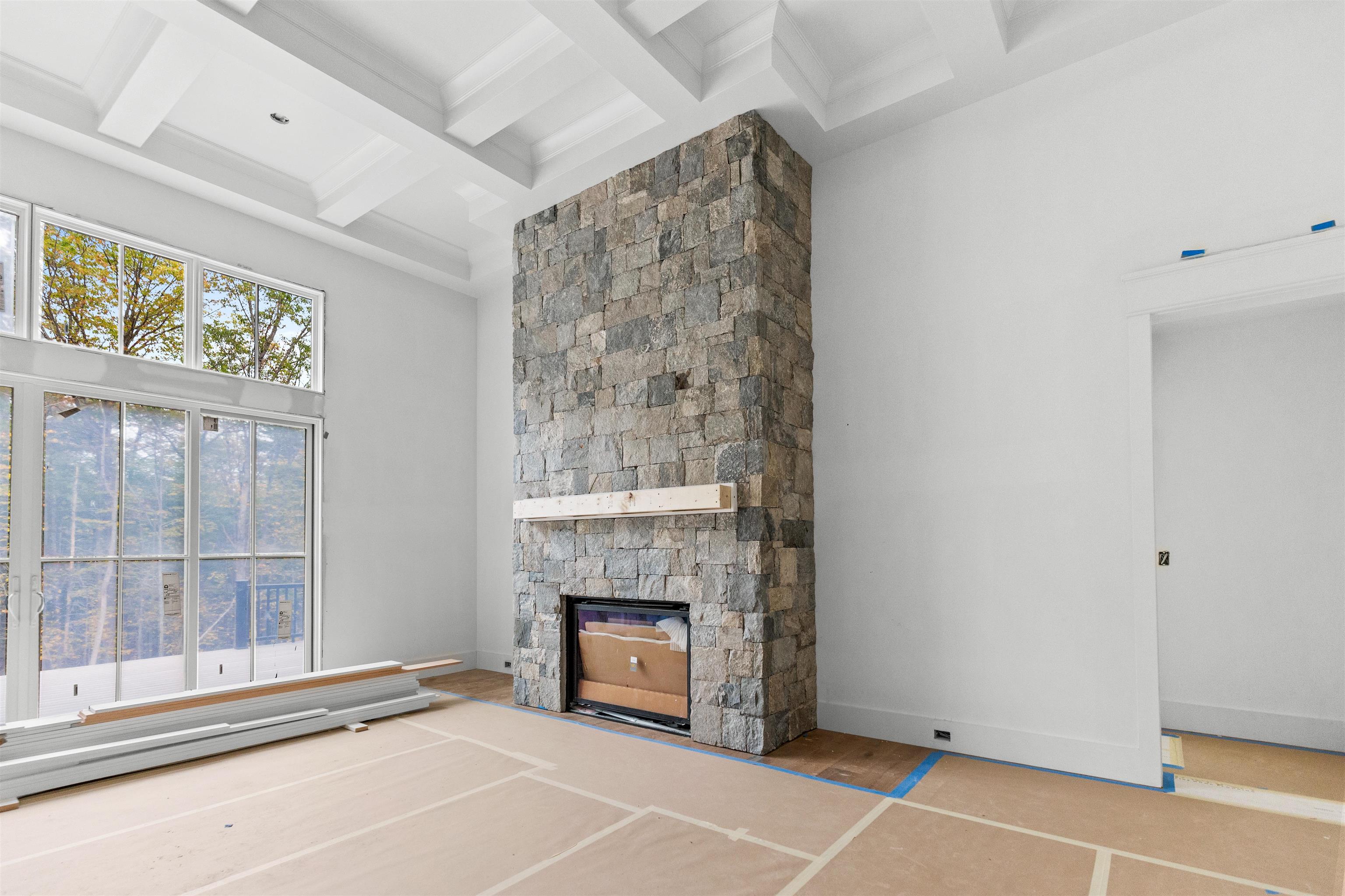 39 Lake Country Road Meredith, NH 03253 - Photo 26 of 43