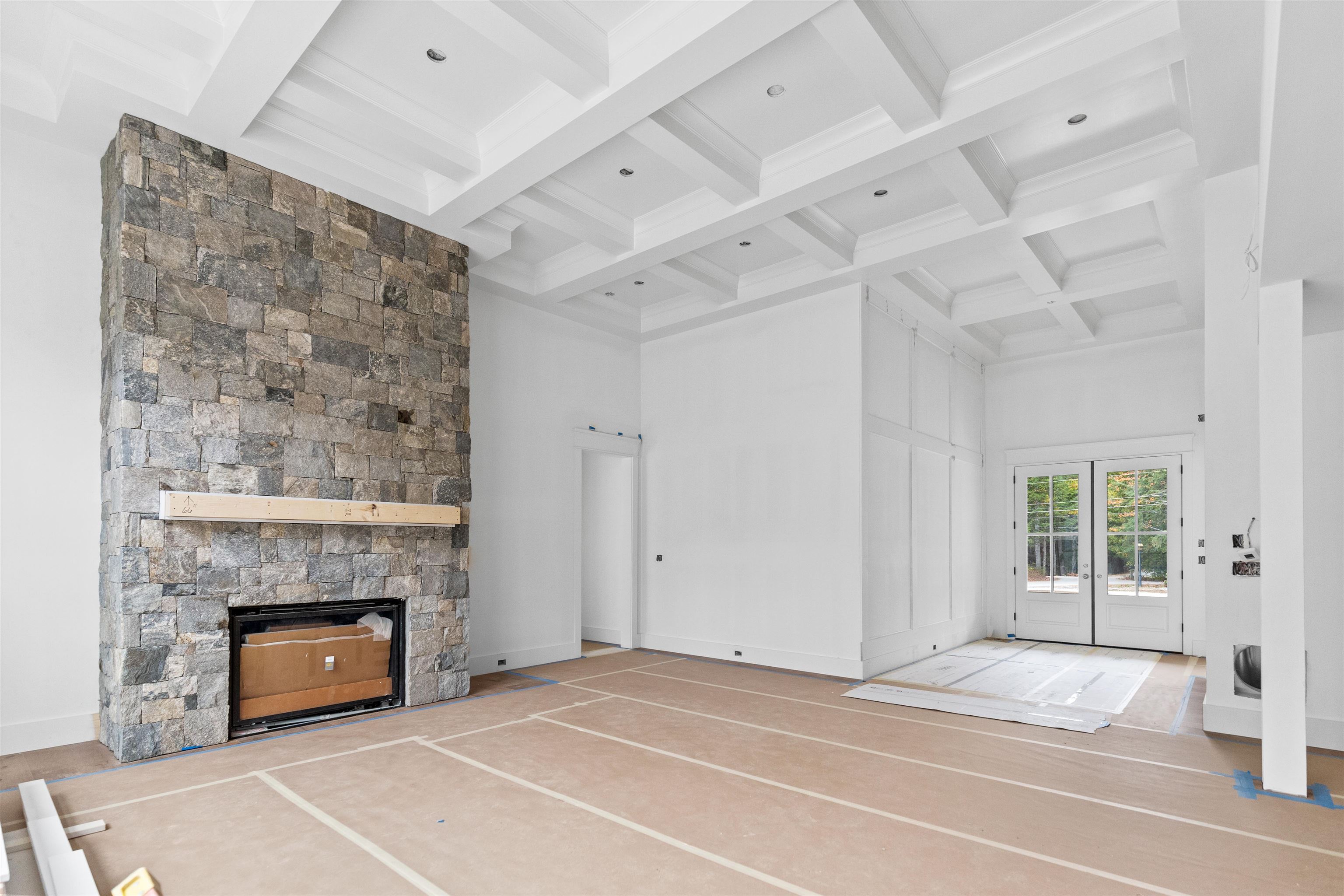 39 Lake Country Road Meredith, NH 03253 - Photo 27 of 43