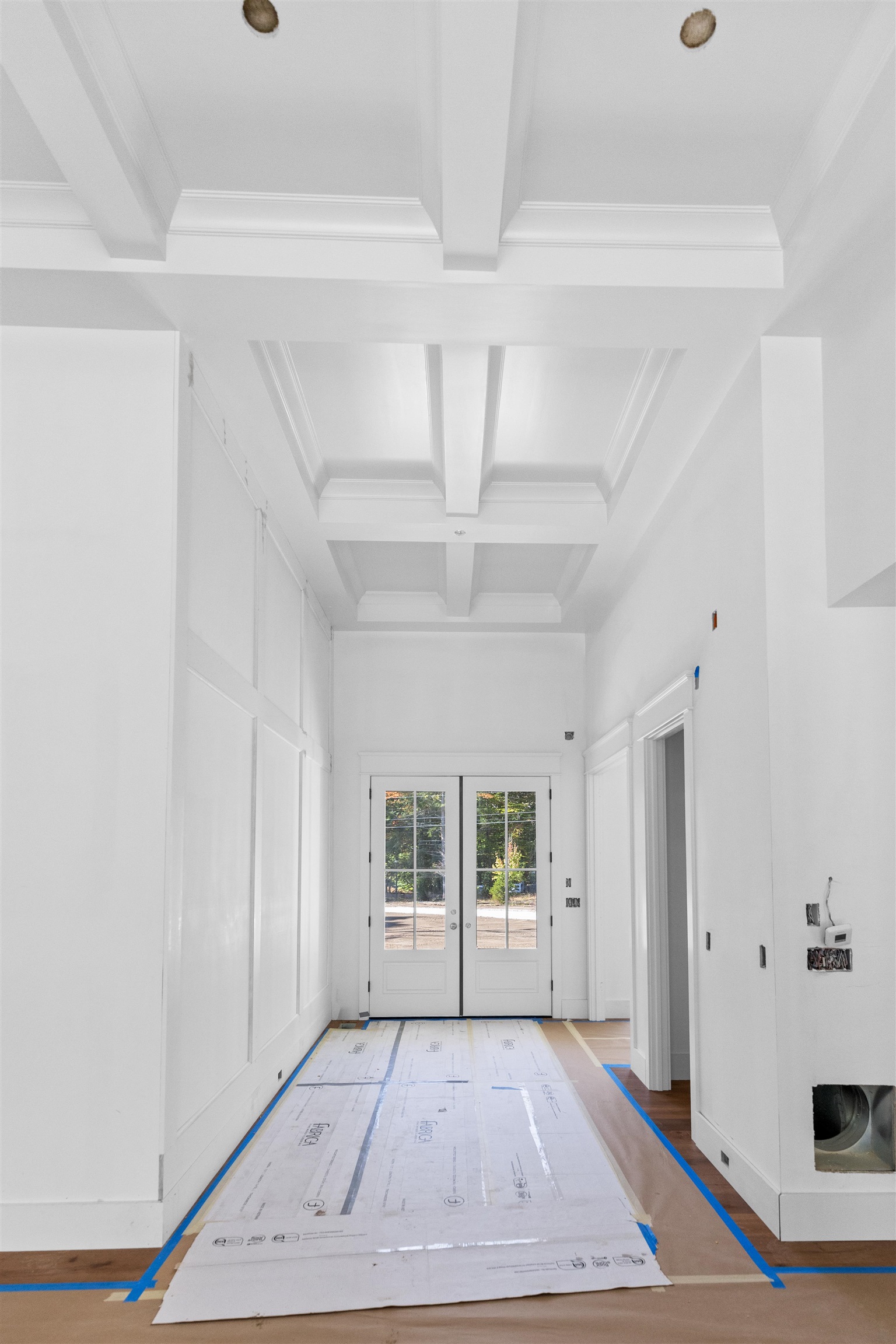 39 Lake Country Road Meredith, NH 03253 - Photo 29 of 43