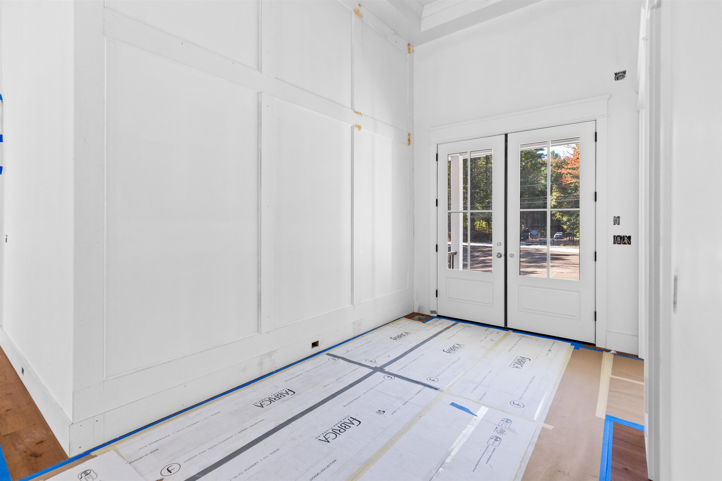 39 Lake Country Road Meredith, NH 03253 - Photo 30 of 43