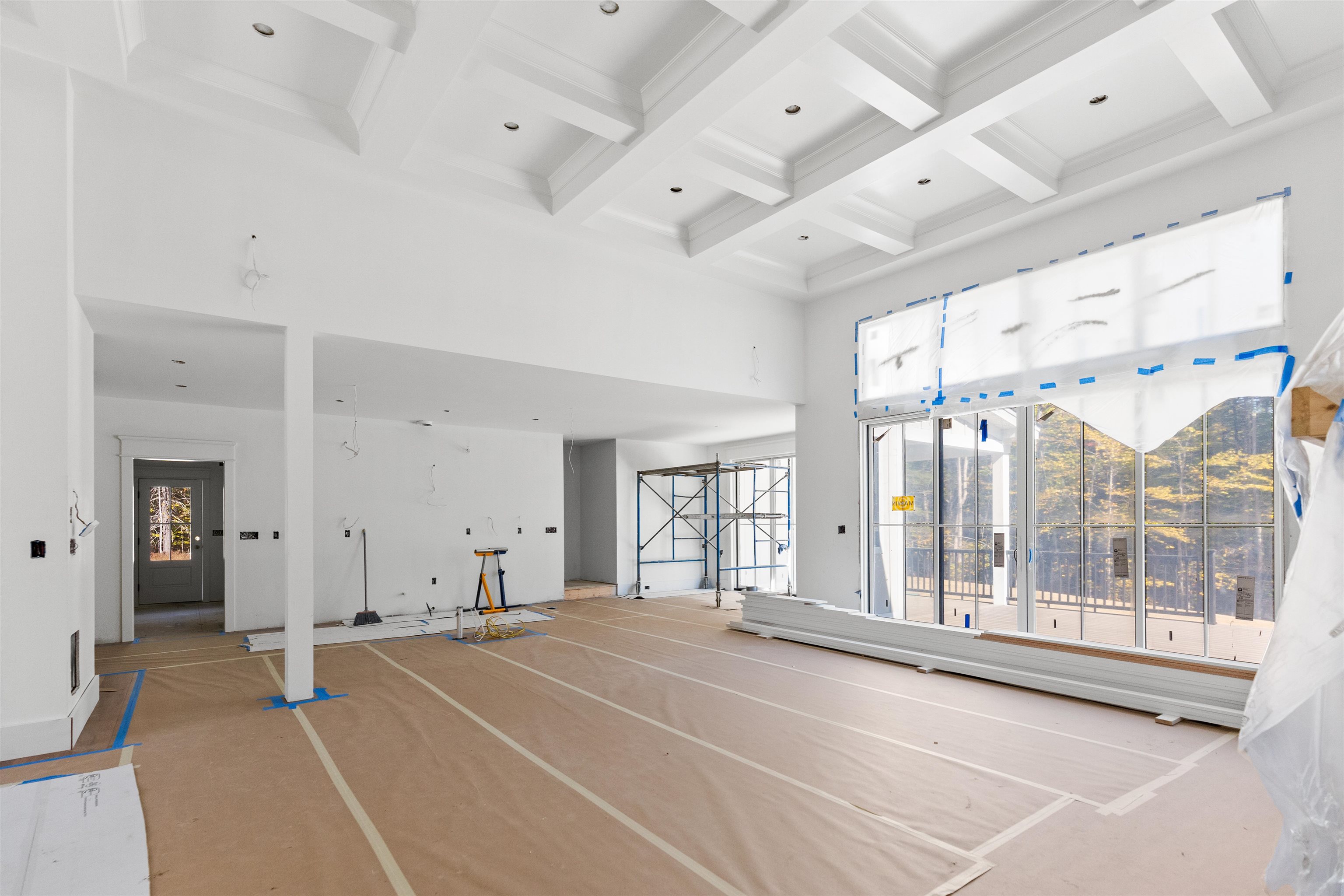 39 Lake Country Road Meredith, NH 03253 - Photo 31 of 43