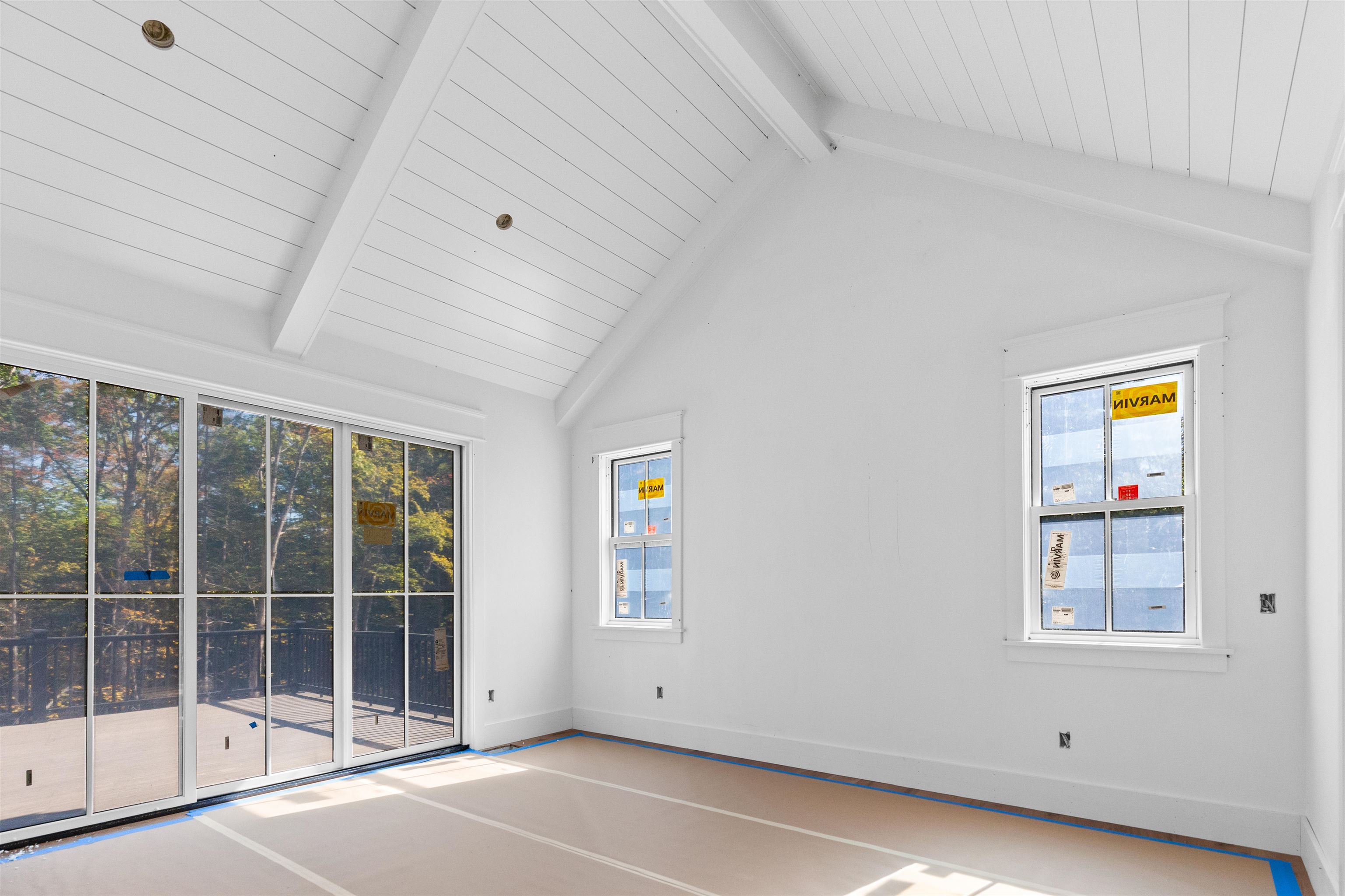 39 Lake Country Road Meredith, NH 03253 - Photo 32 of 43