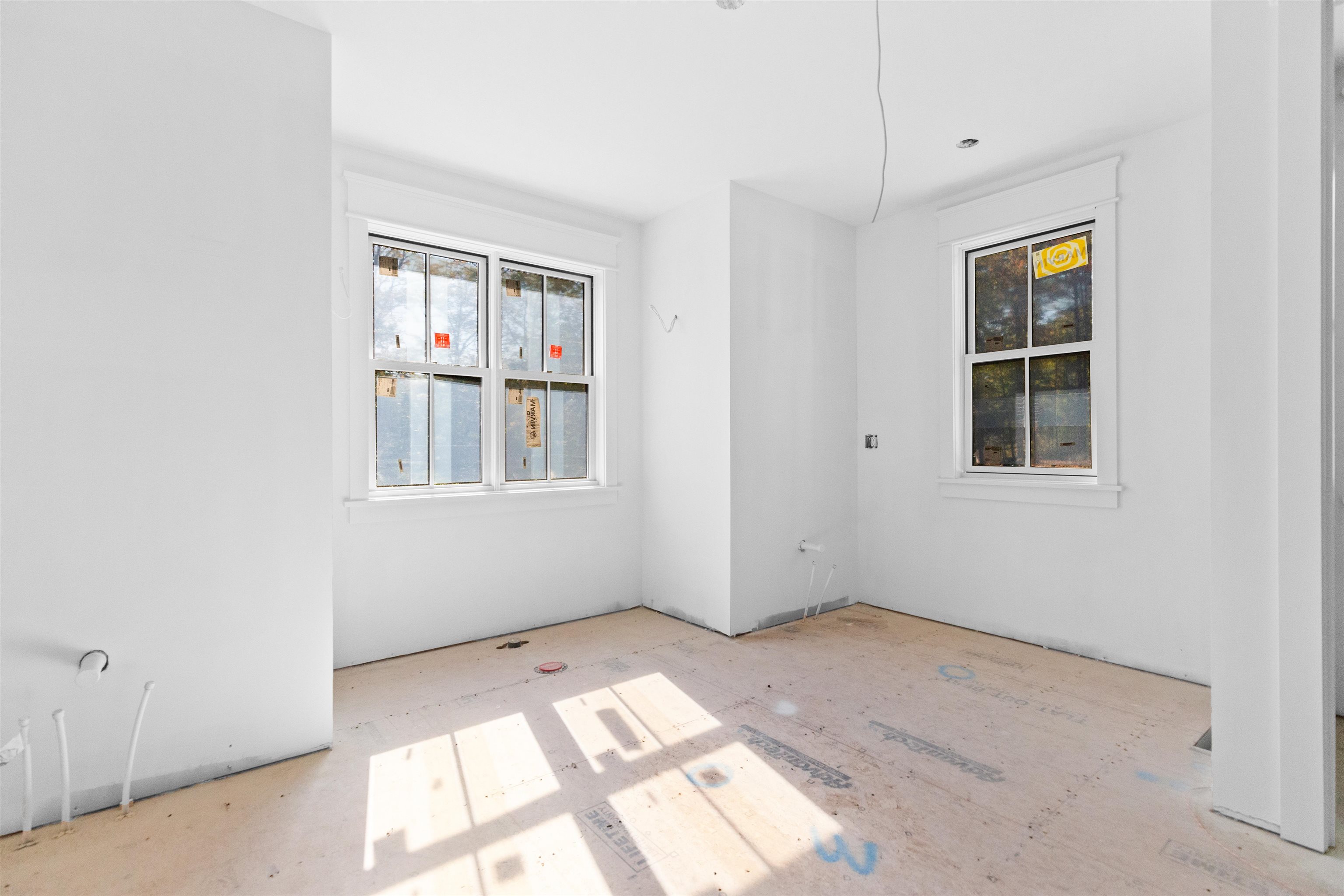 39 Lake Country Road Meredith, NH 03253 - Photo 33 of 43