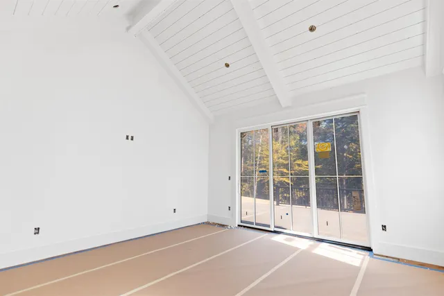 $1,999,900 | 39 Lake Country Road, Meredith, NH 03253