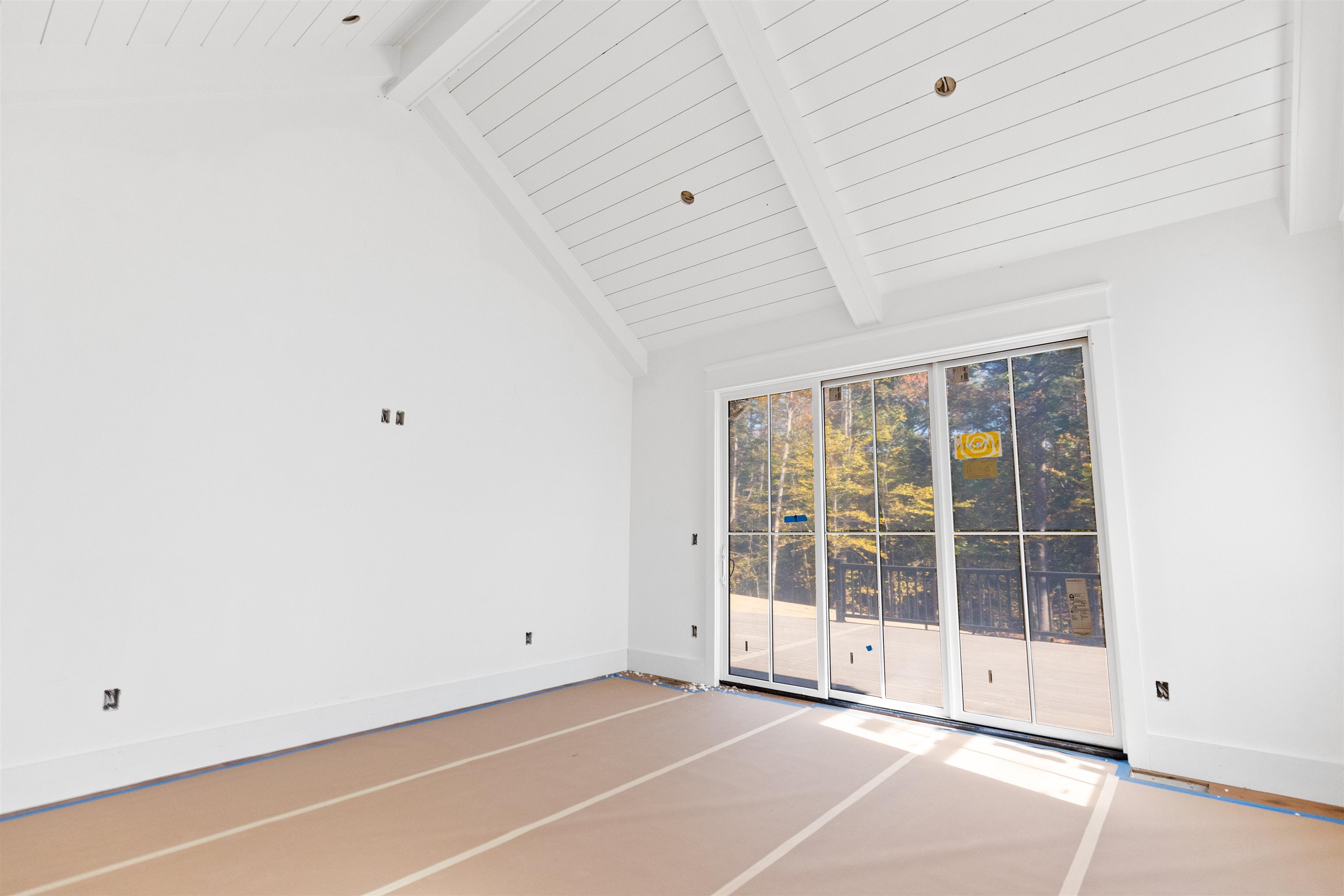 39 Lake Country Road Meredith, NH 03253 - Photo 34 of 43