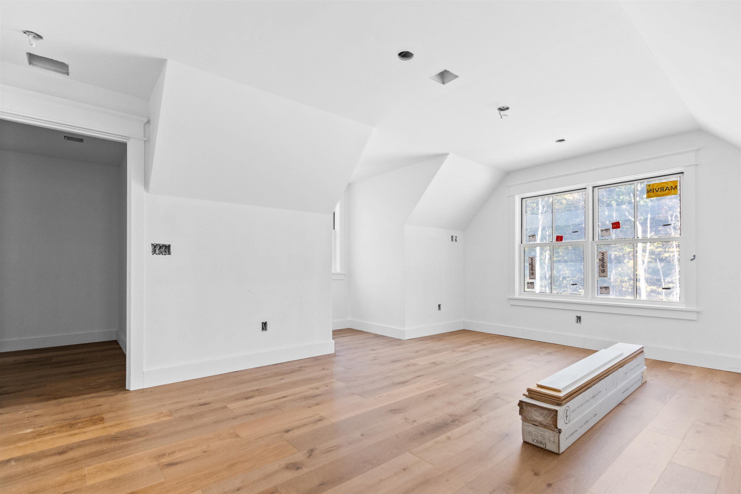 39 Lake Country Road Meredith, NH 03253 - Photo 35 of 43