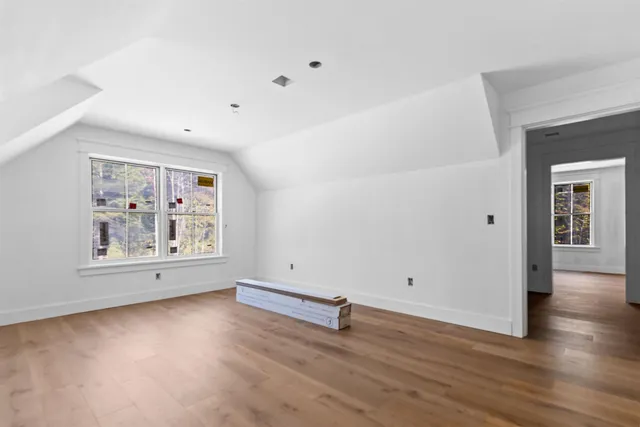 $1,999,900 | 39 Lake Country Road, Meredith, NH 03253