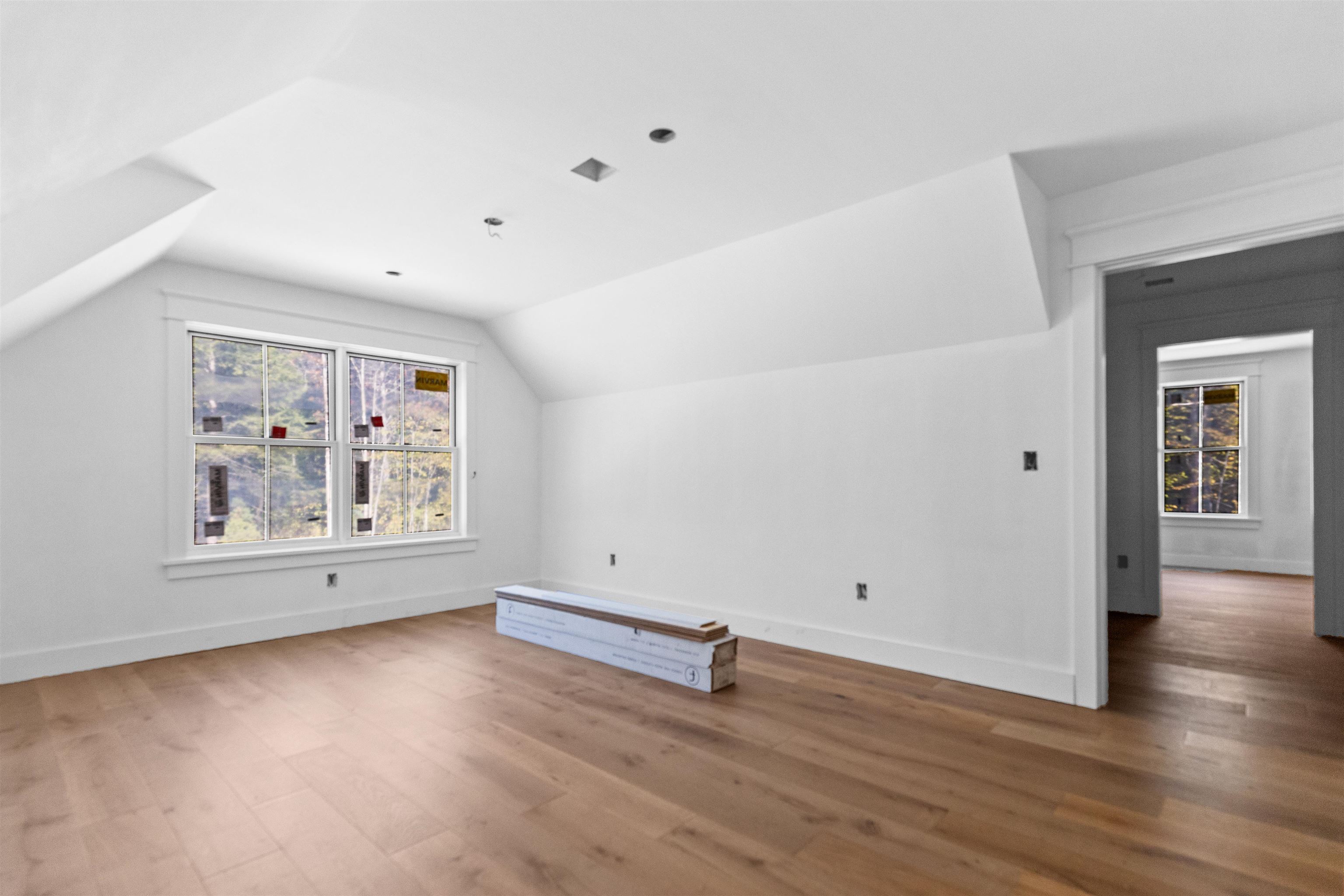 39 Lake Country Road Meredith, NH 03253 - Photo 36 of 43