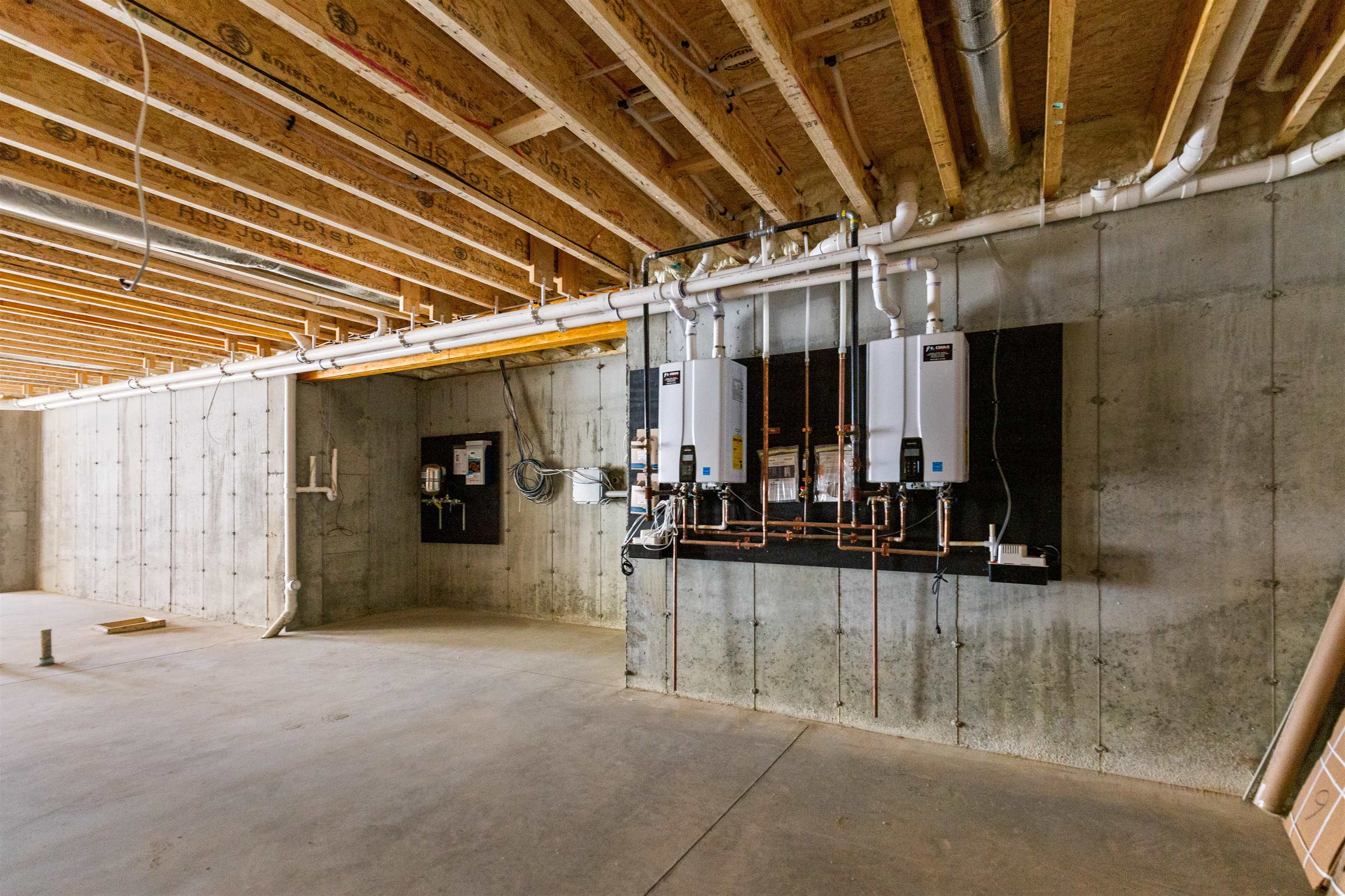 39 Lake Country Road Meredith, NH 03253 - Photo 38 of 43