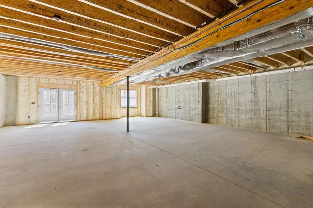 $1,999,900 | 39 Lake Country Road, Meredith, NH 03253