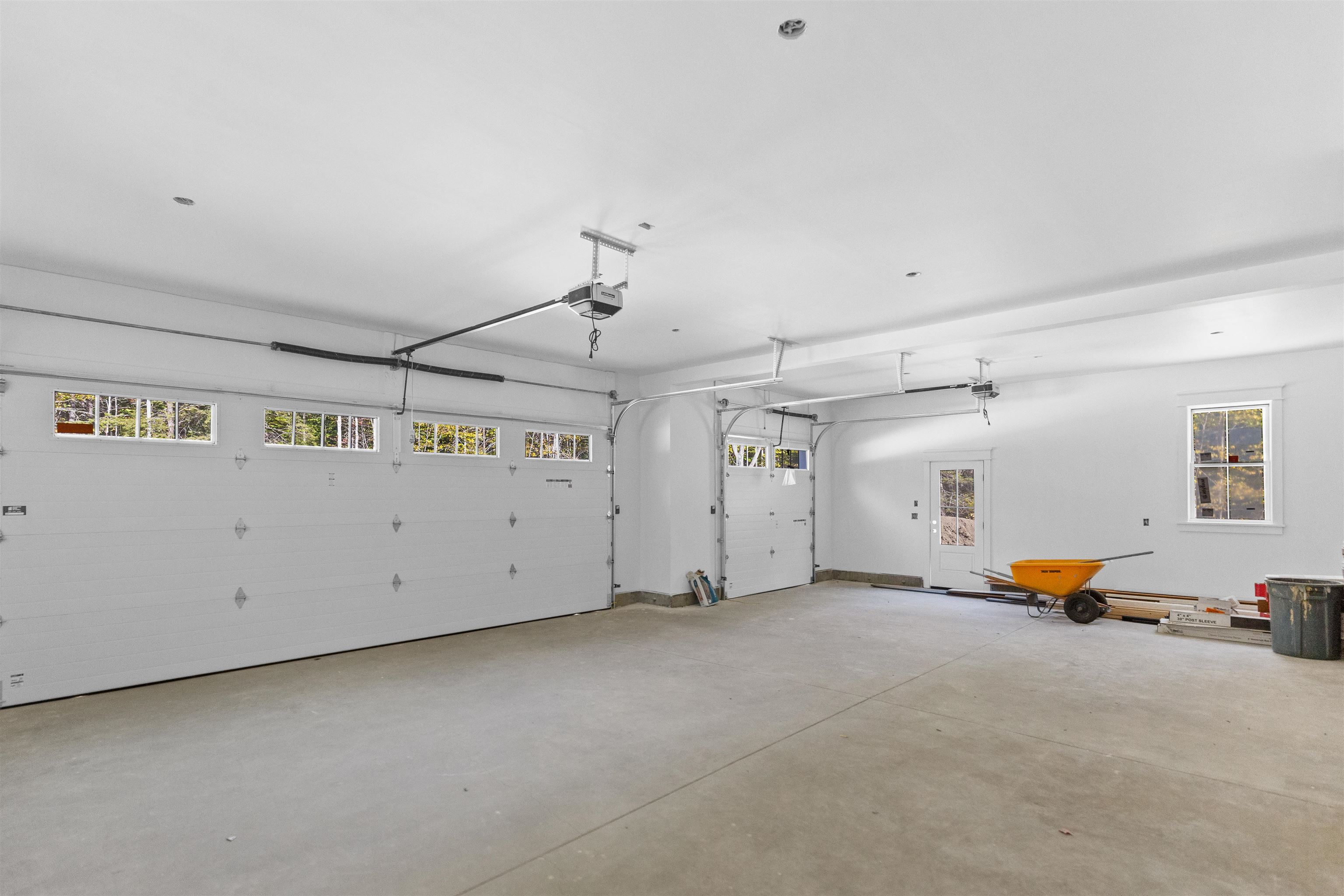 39 Lake Country Road Meredith, NH 03253 - Photo 40 of 43