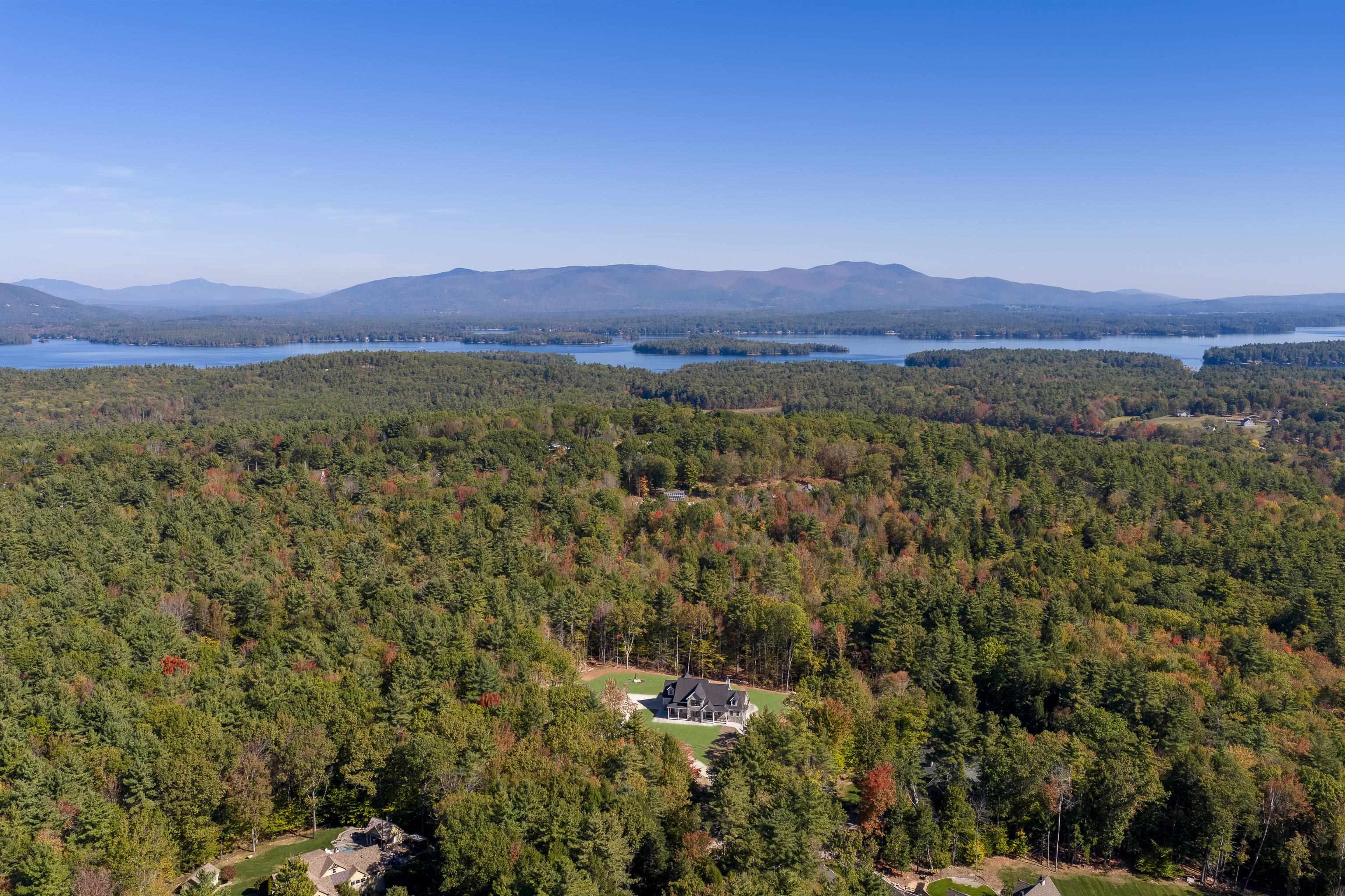 39 Lake Country Road Meredith, NH 03253 - Photo 43 of 43