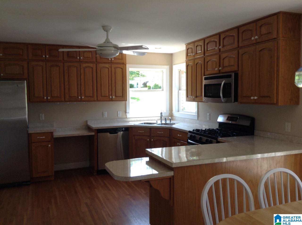 6005 Riviere Drive Pell City, AL 35128 - Photo 12 of 21