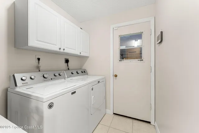 $425,000 | 775 Triple Crown Lane, Melbourne, FL 32904