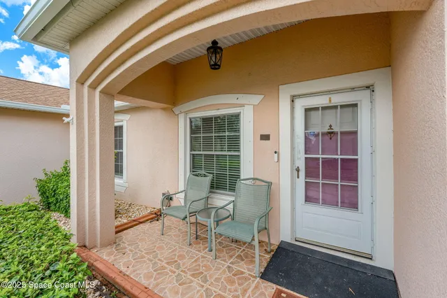 $425,000 | 775 Triple Crown Lane, Melbourne, FL 32904