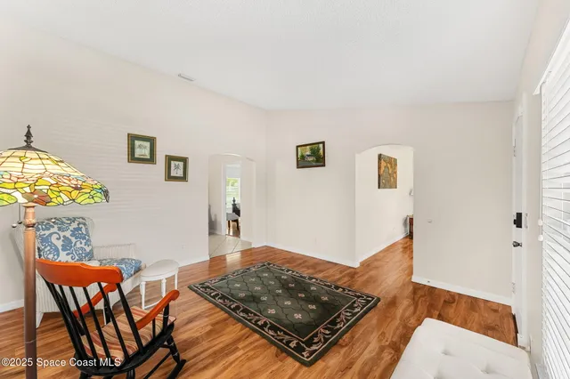 $425,000 | 775 Triple Crown Lane, Melbourne, FL 32904