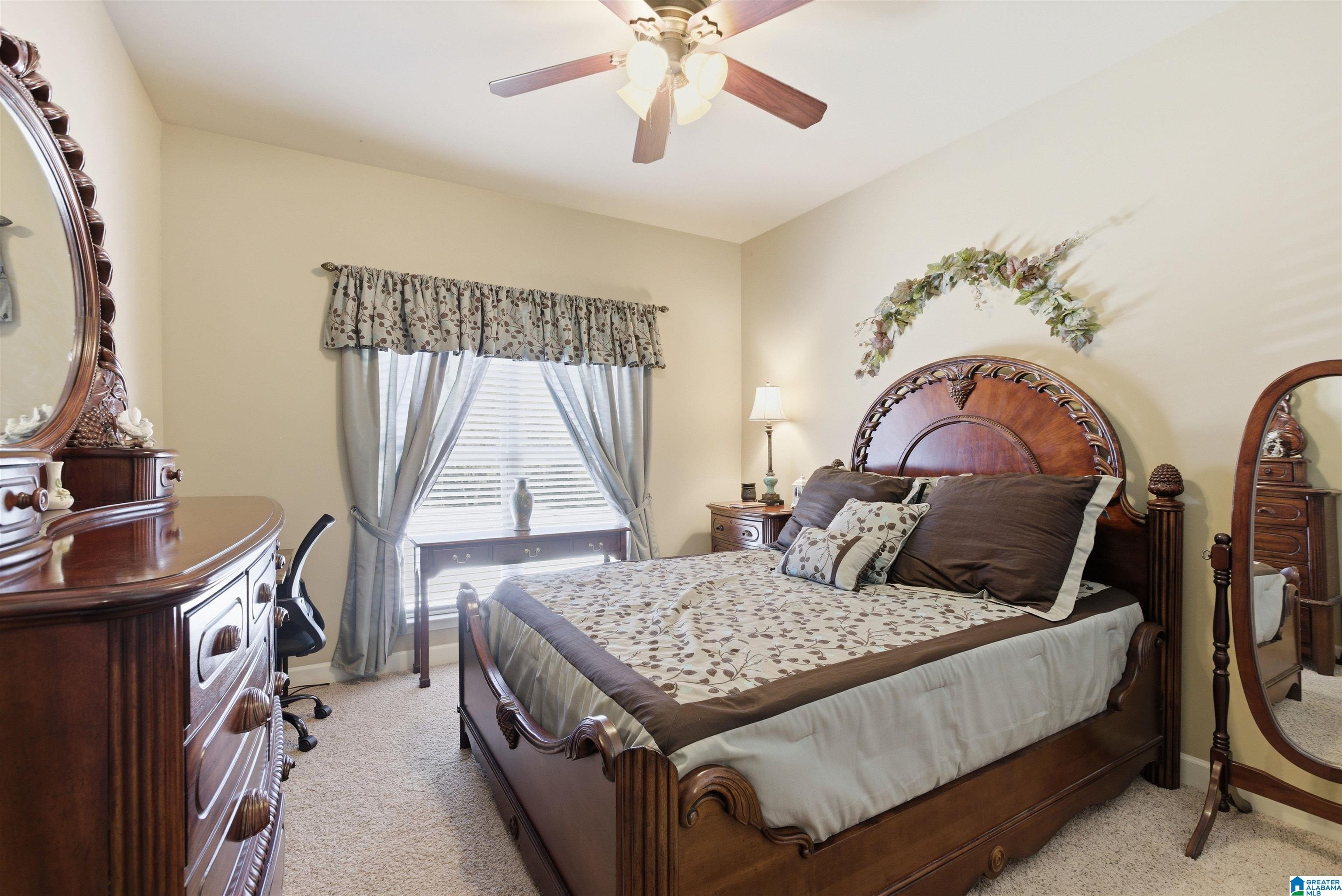 11958 Foundry Circle McCalla, AL 35111 - Photo 26 of 47