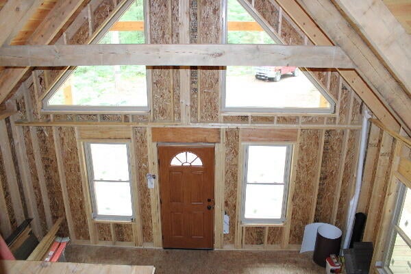 52 North Mt Tom Road Mio, MI 48647 - Photo 17 of 17 Gallery Image 17