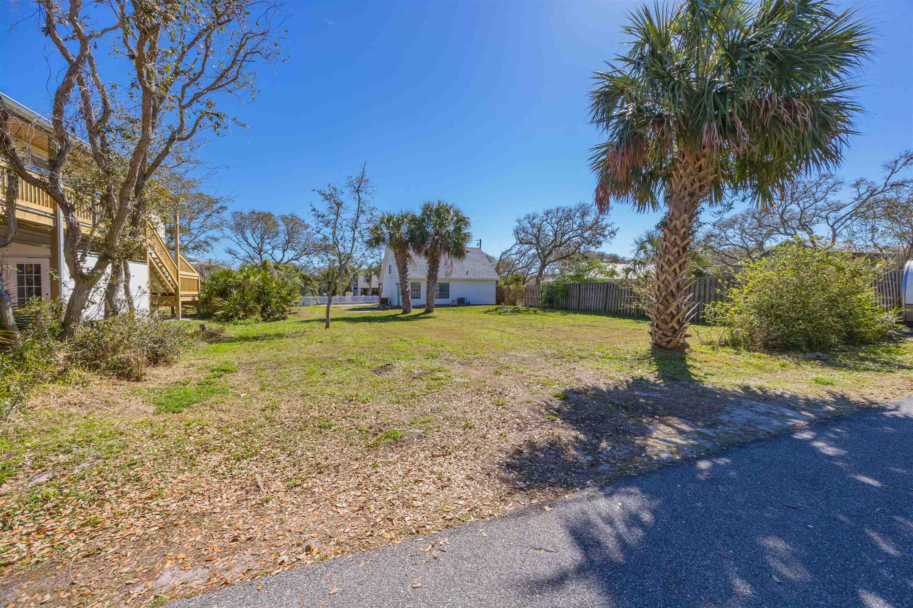 6659 Brevard Street St. Augustine, FL 32080 - Photo 8 of 27