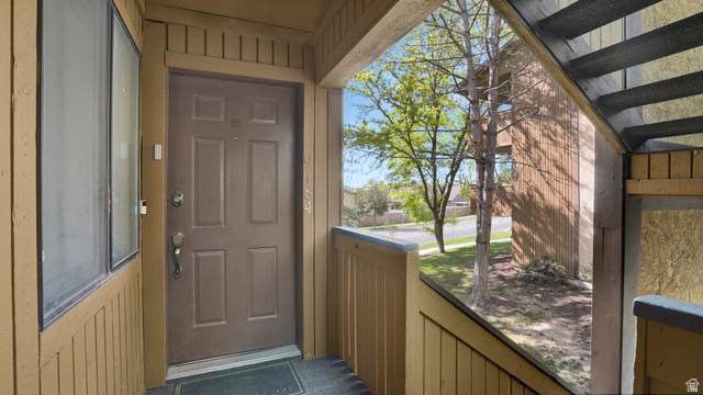 9184 West Jefferson Place, Unit 2F Sandy, UT 84070 - Photo 6 of 16