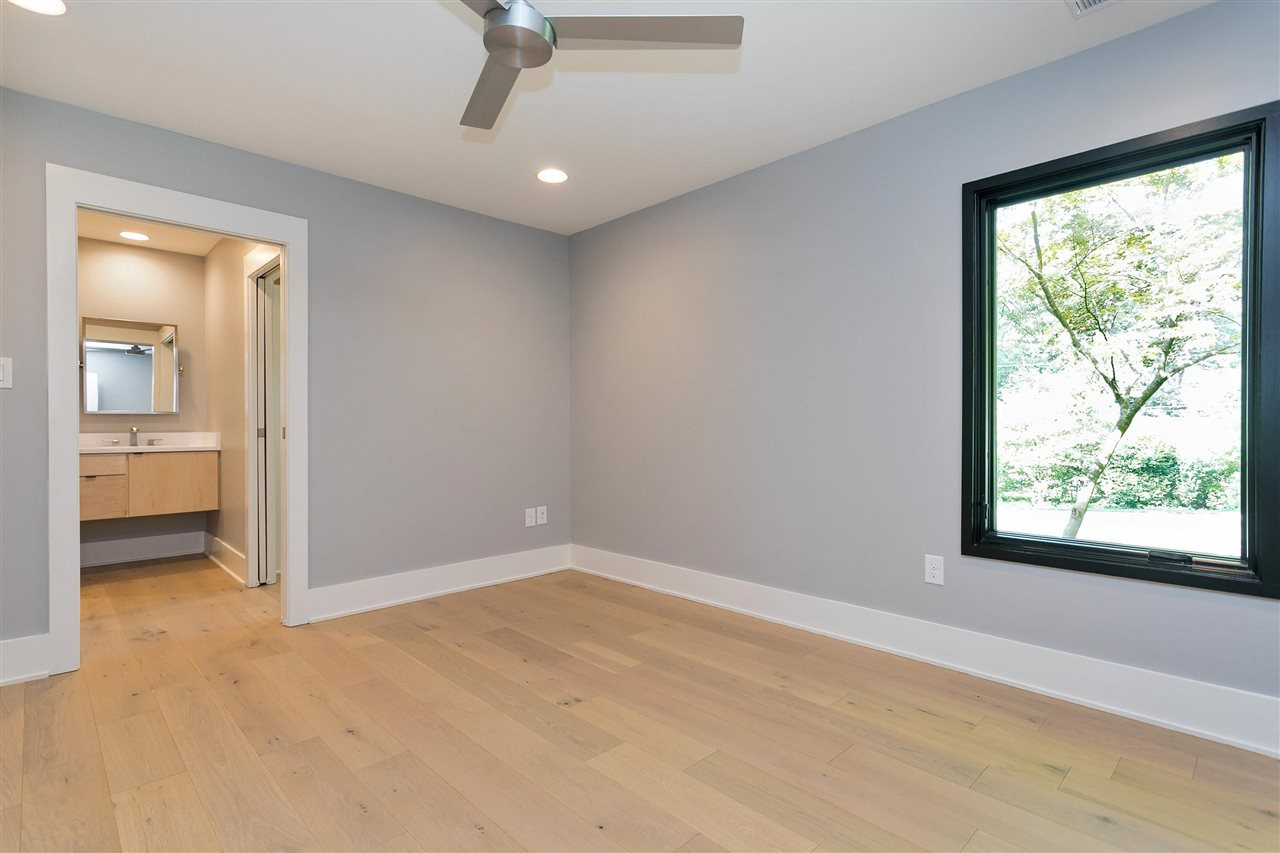 1308 Dixie Trail Raleigh, NC 27607 - Photo 19 of 30 Photo 19