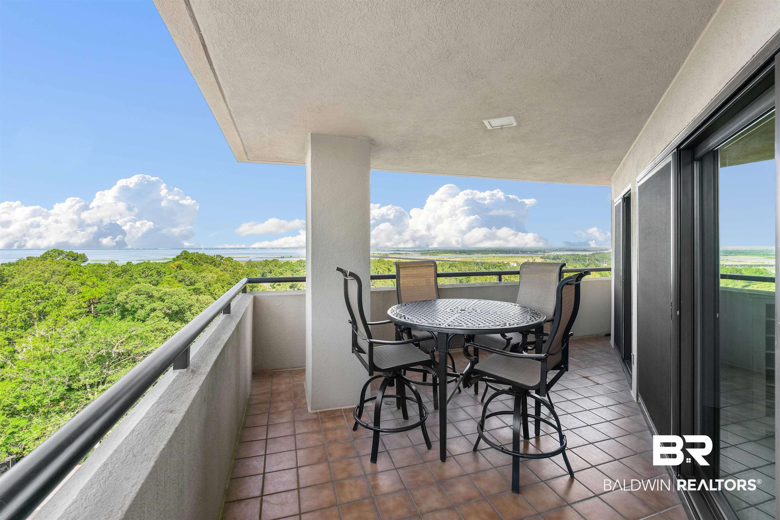 100 Tower Drive, Unit 603 Daphne, AL 36526 - Photo 16 of 38