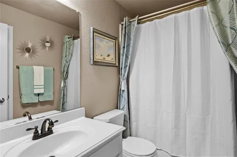 $439,900 | 5909 Dark Forest Drive, McKinney, TX 75070