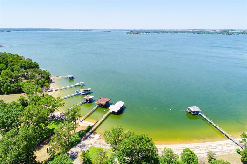 8055 Eagle Mountain Circle Fort Worth, TX 76135 - Photo 40 of 40