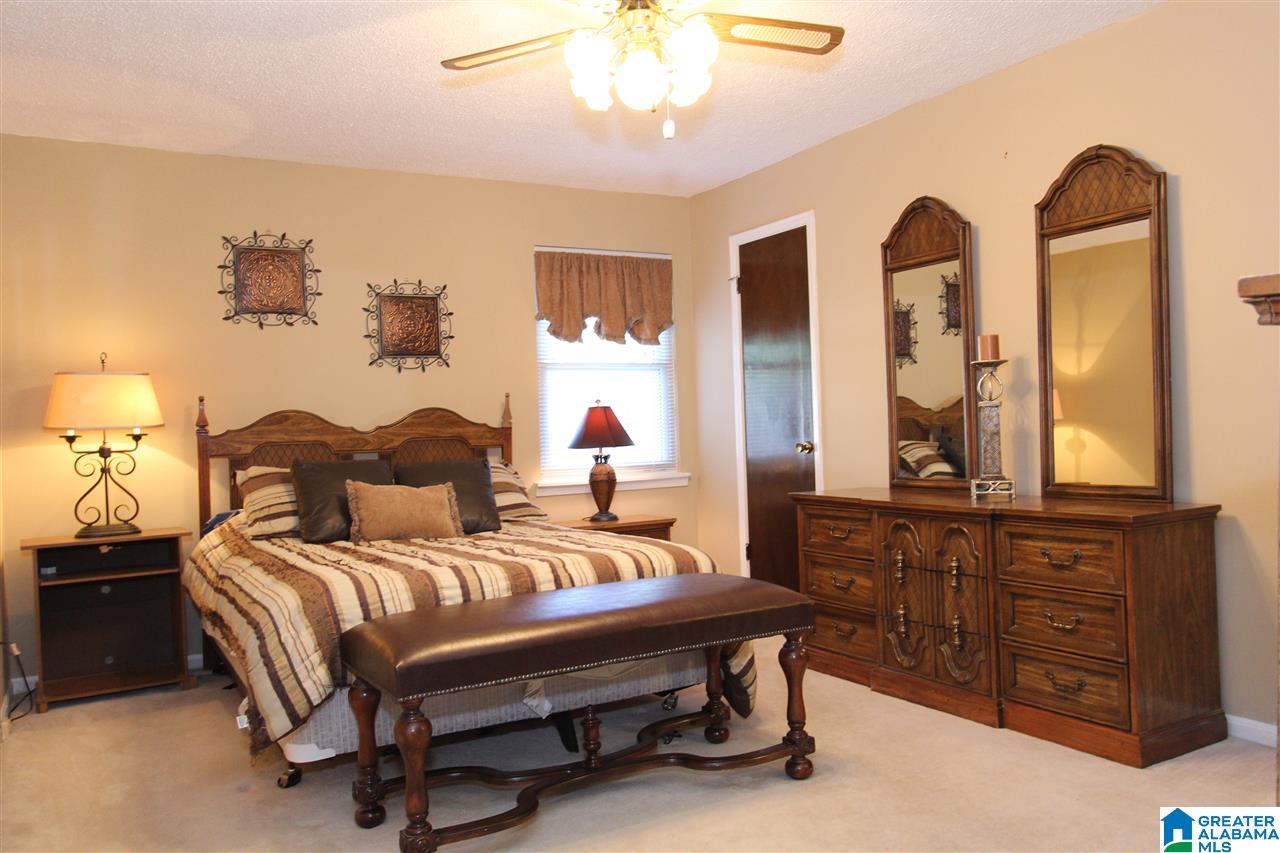 1357 5th Avenue Southwest Alabaster, AL 35007 - Photo 19 of 26