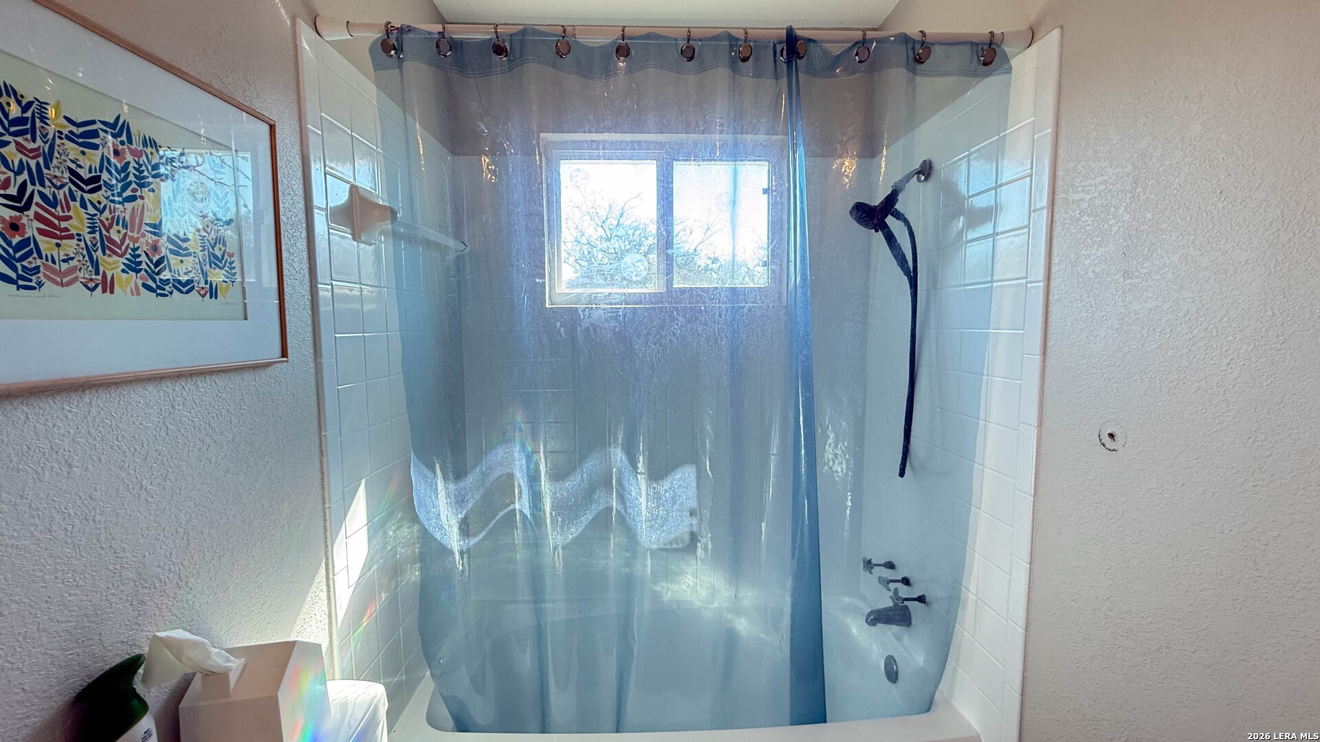 8505 Spring Valley Drive Austin, TX 78736 - Photo 30 of 49