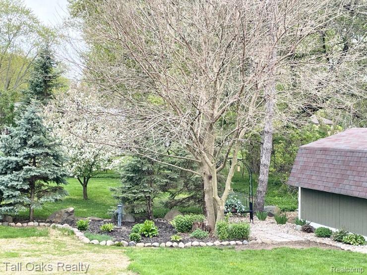 4157 North Vassar Road Flint, MI 48506 - Photo 55 of 59 Gallery Image 55