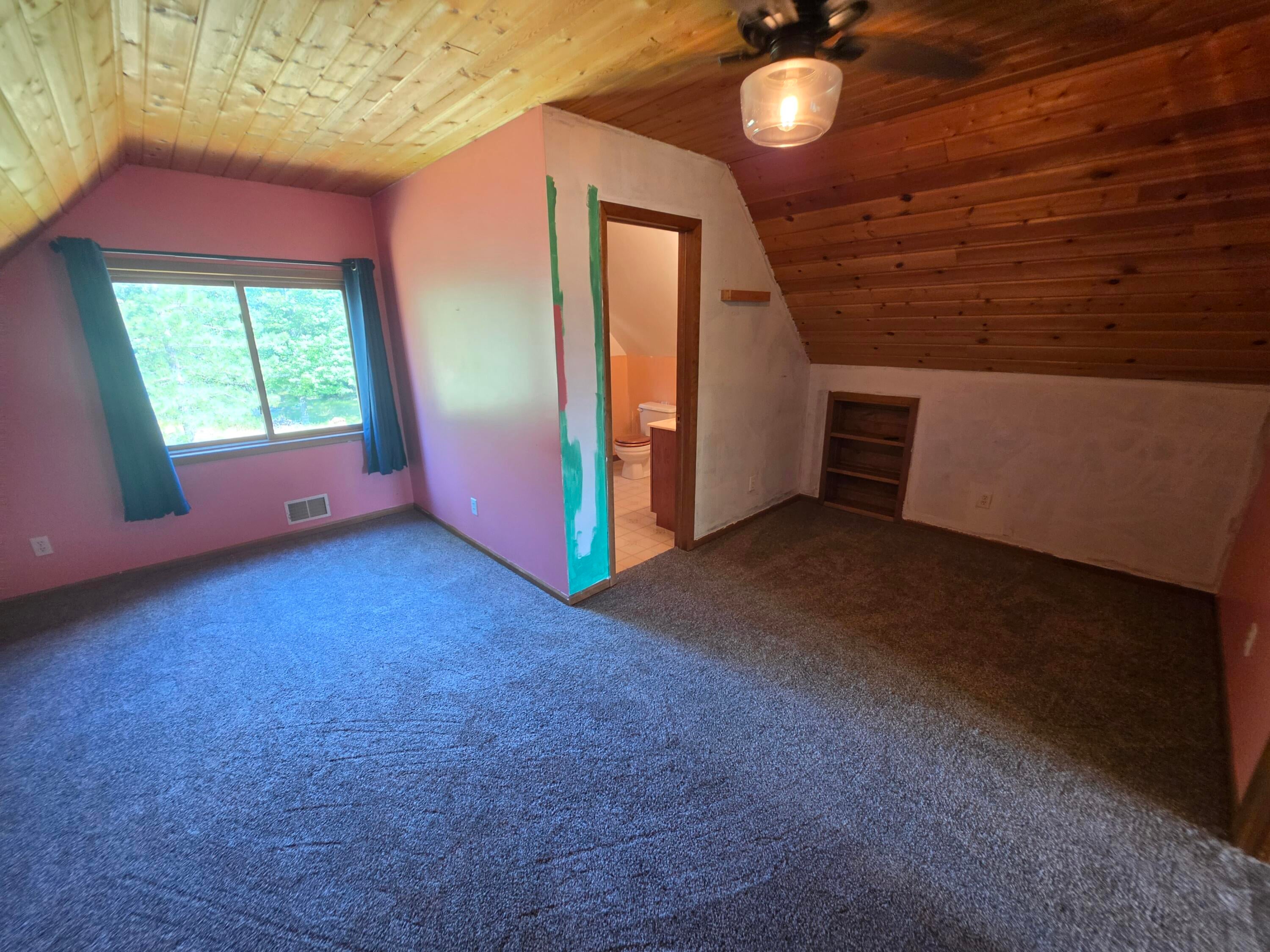 2416 Hoy Road Mio, MI 48647 - Photo 51 of 88 Gallery Image 51