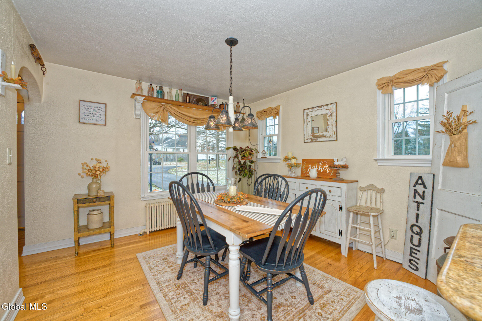 507 Brunswick Road Brunswick, NY 12180 - Photo 22 of 51 3 Diningroom 1