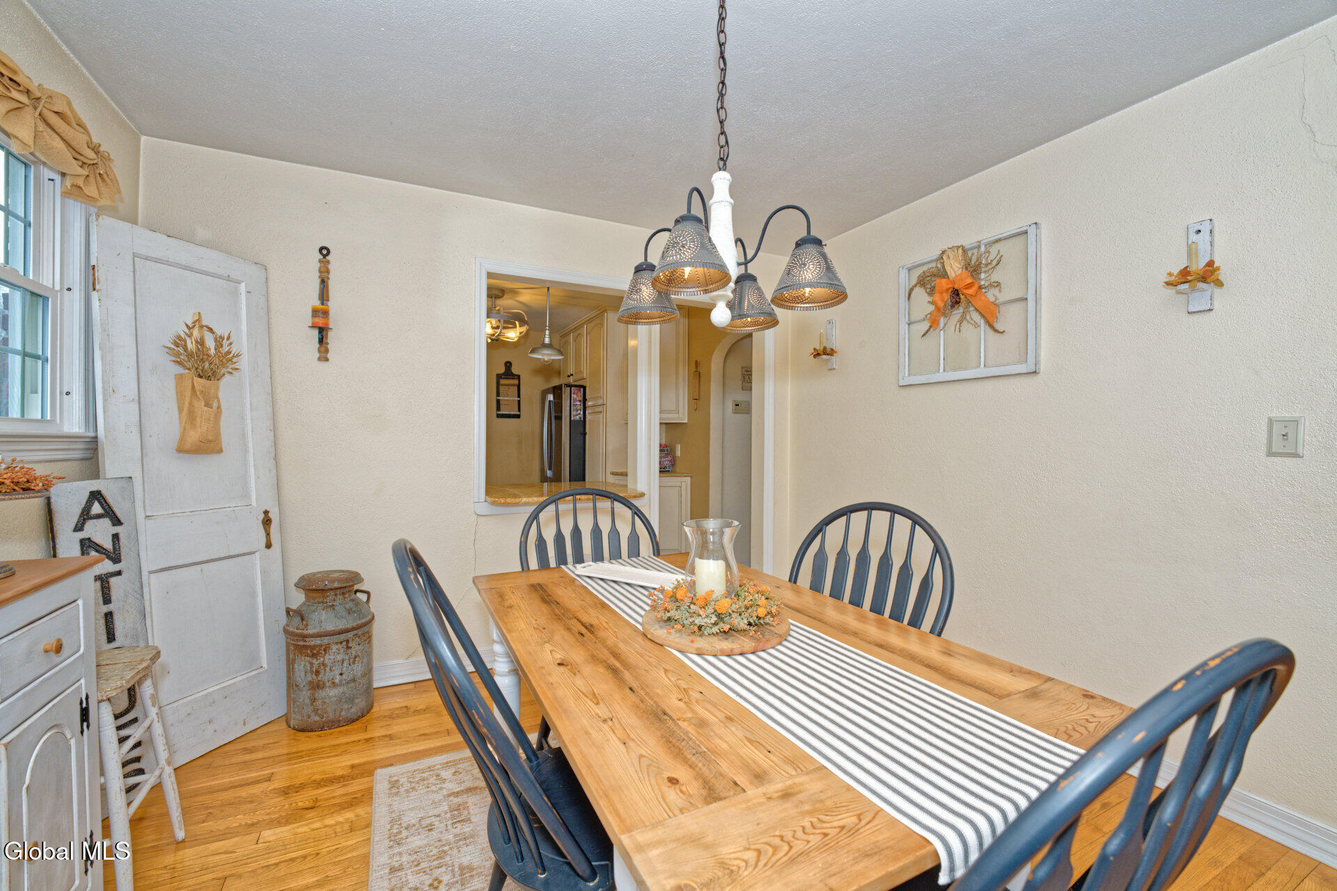 507 Brunswick Road Brunswick, NY 12180 - Photo 24 of 51 3 Diningroom 3