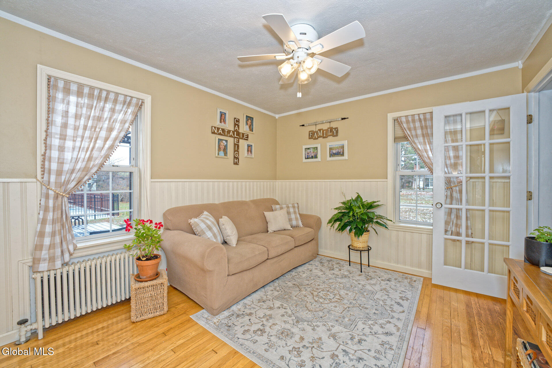 507 Brunswick Road Brunswick, NY 12180 - Photo 26 of 51 4 Study 1