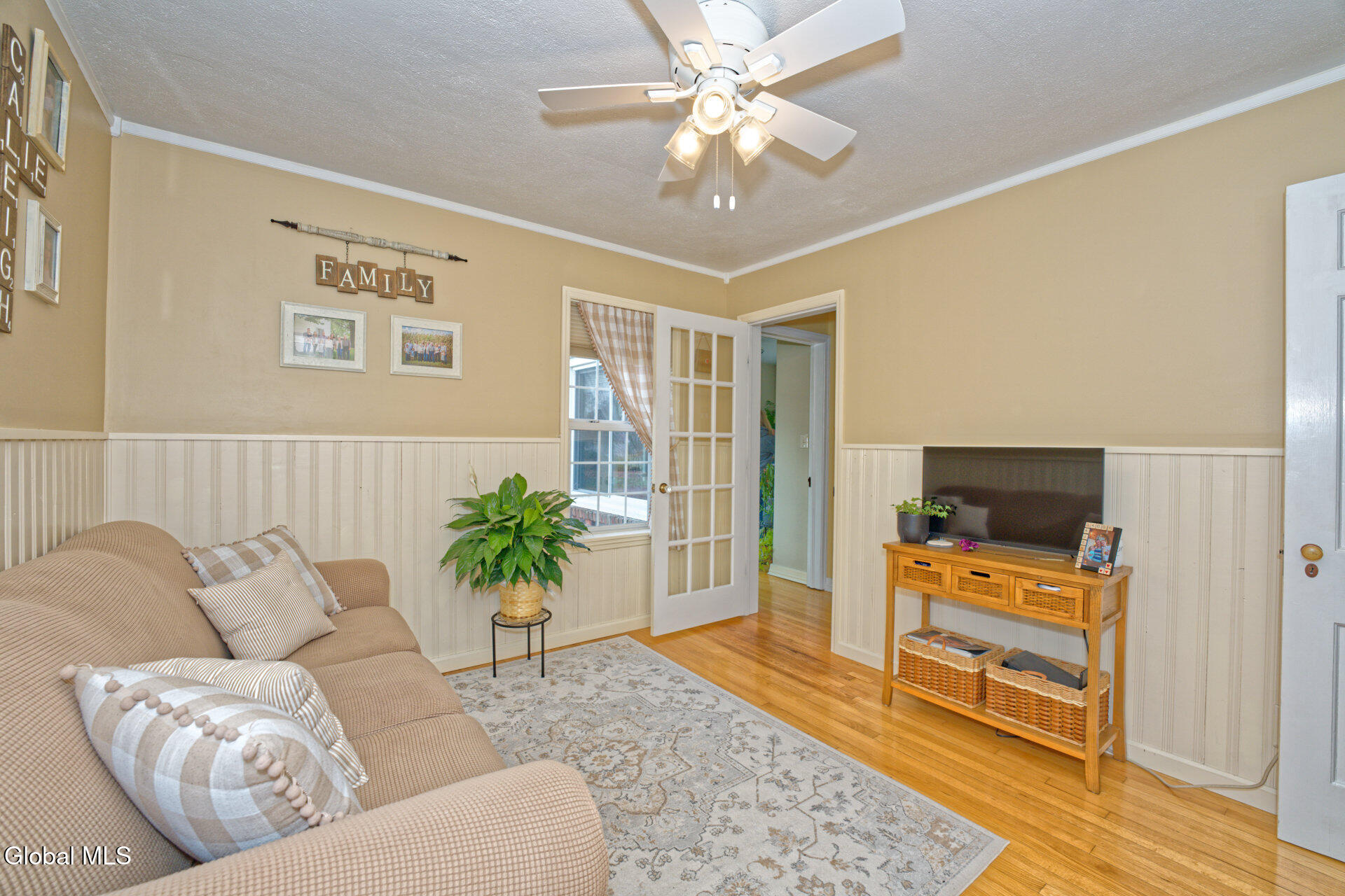 507 Brunswick Road Brunswick, NY 12180 - Photo 27 of 51 4 Study 2