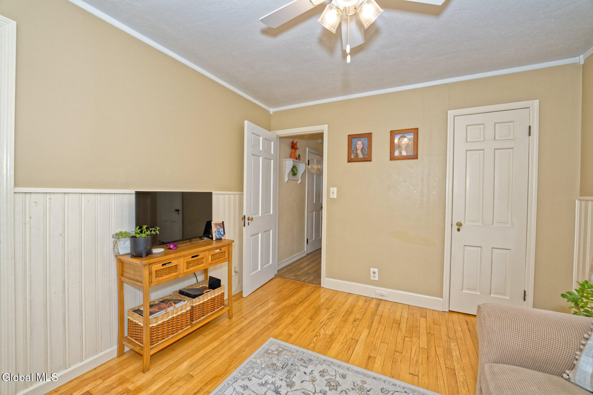 507 Brunswick Road Brunswick, NY 12180 - Photo 28 of 51 4 Study 3