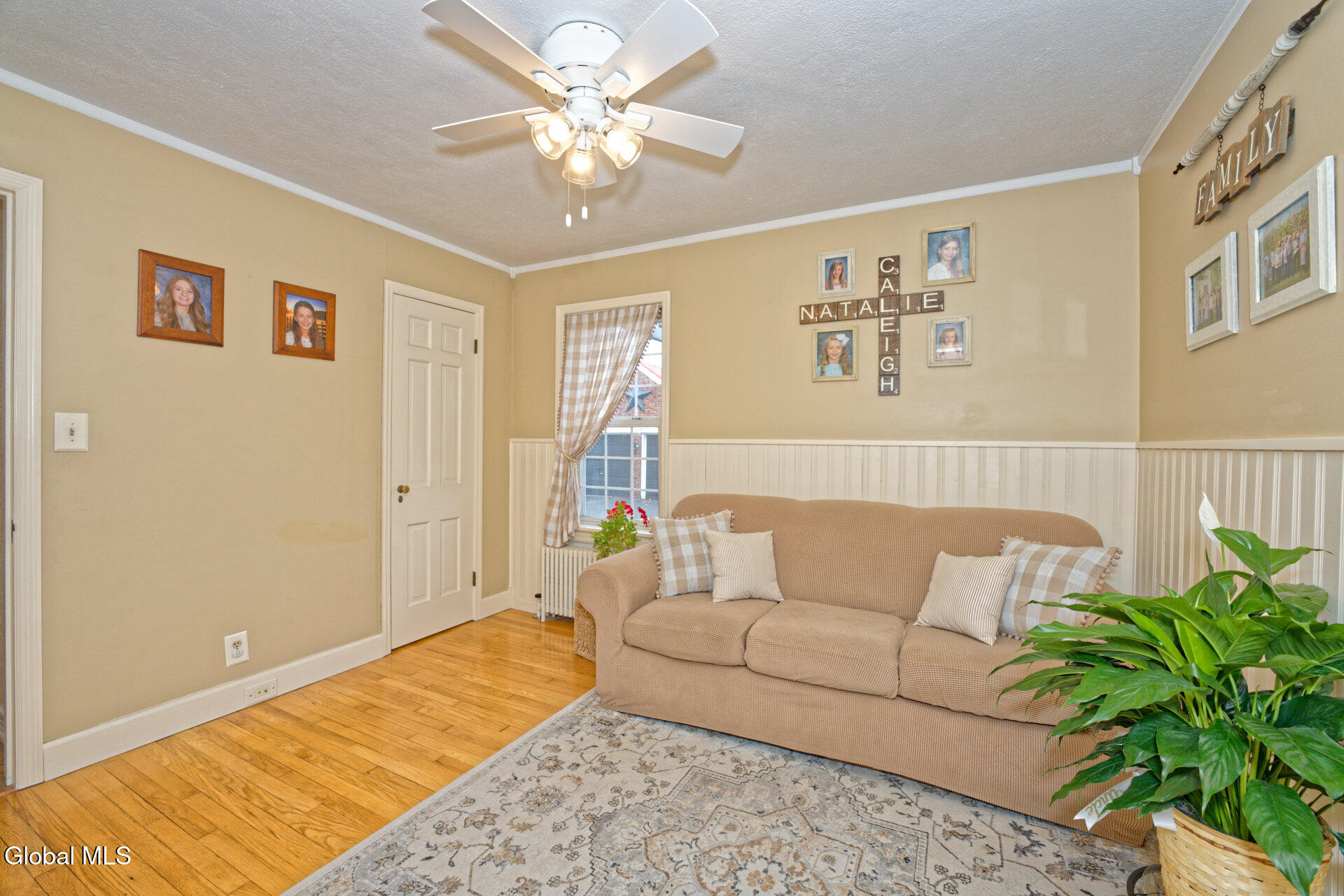 507 Brunswick Road Brunswick, NY 12180 - Photo 29 of 51 4 Study 4