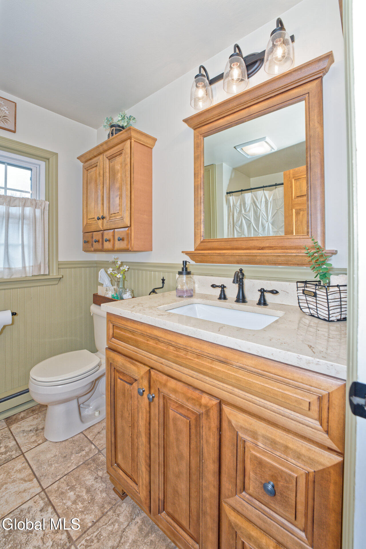 507 Brunswick Road Brunswick, NY 12180 - Photo 3 of 51 8 Bathroom 3
