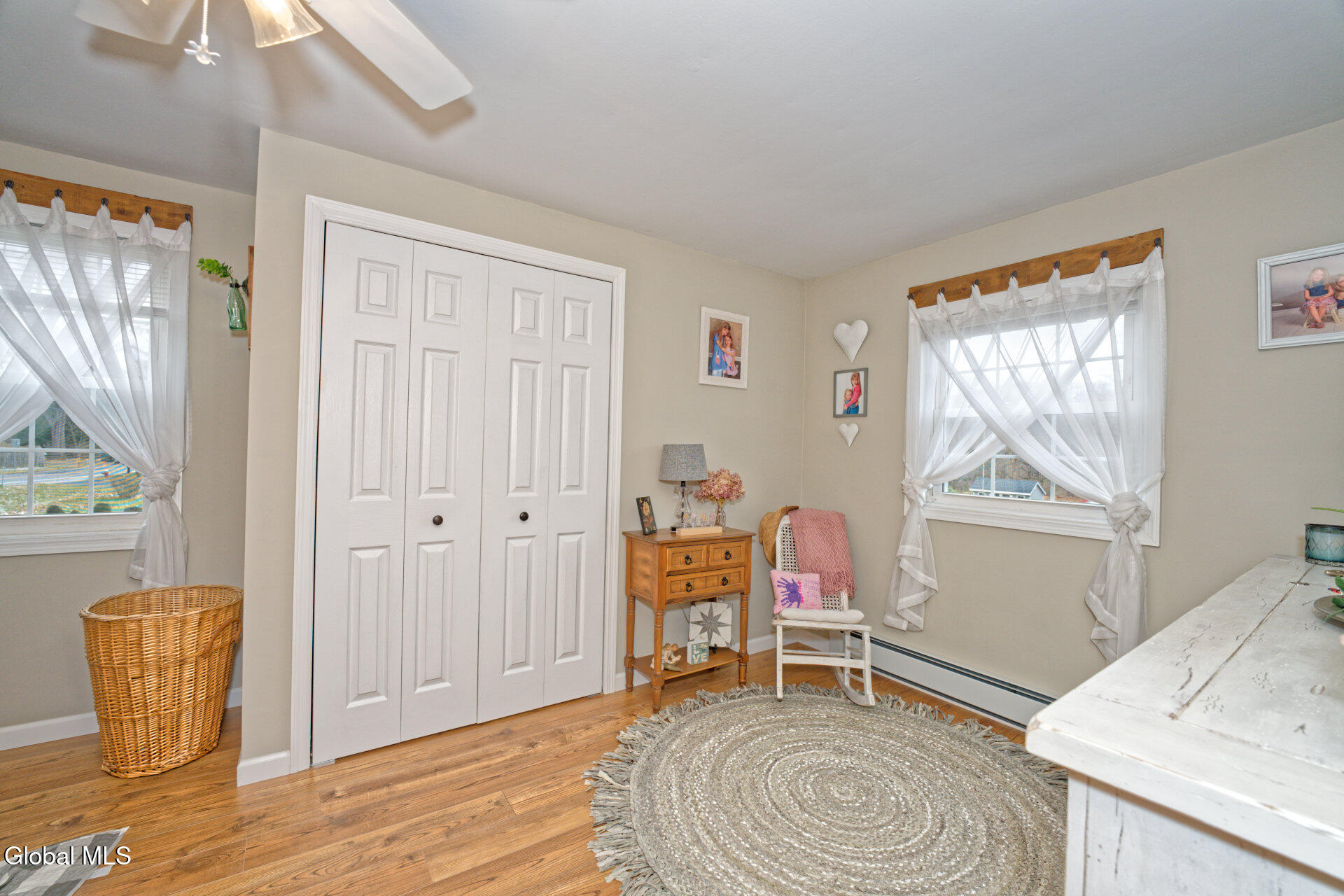 507 Brunswick Road Brunswick, NY 12180 - Photo 37 of 51 7 Bedroom 1