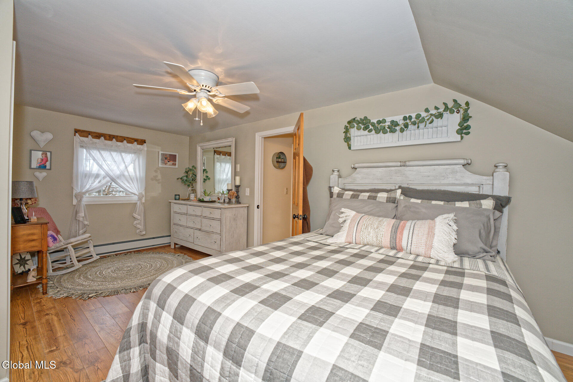 507 Brunswick Road Brunswick, NY 12180 - Photo 39 of 51 7 Bedroom 3