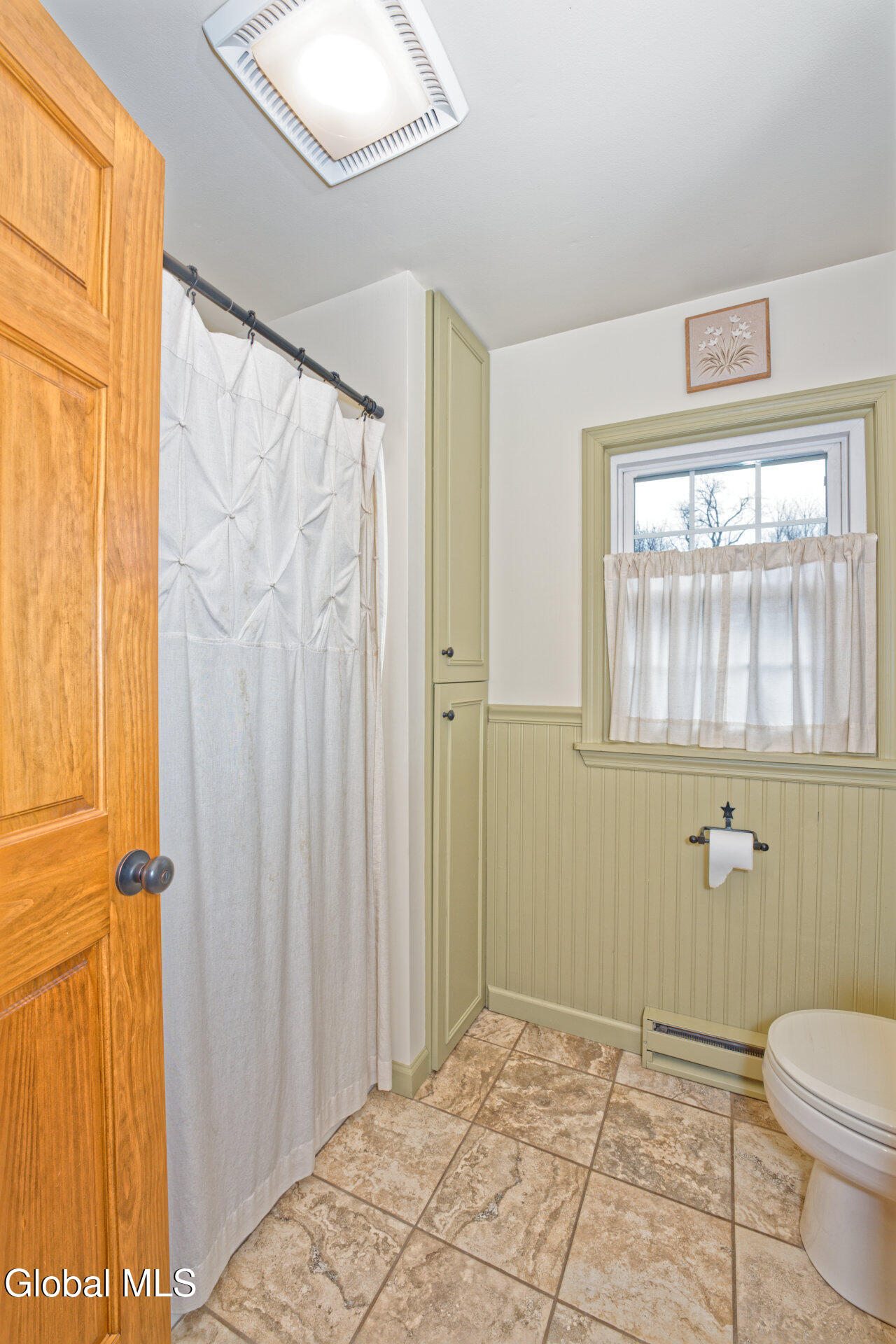 507 Brunswick Road Brunswick, NY 12180 - Photo 4 of 51 8 Bathroom 4