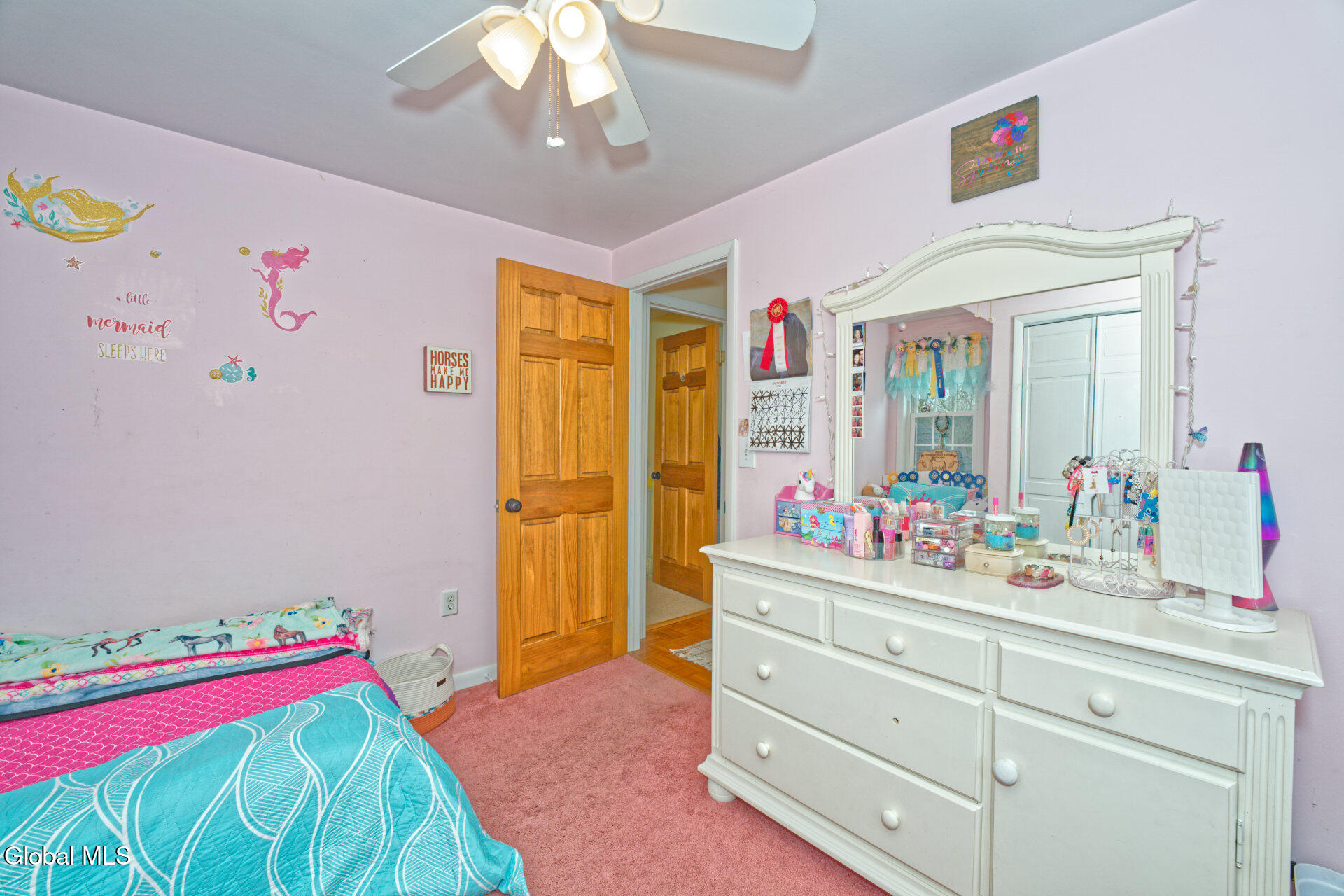 507 Brunswick Road Brunswick, NY 12180 - Photo 41 of 51 7 Bedroom 5