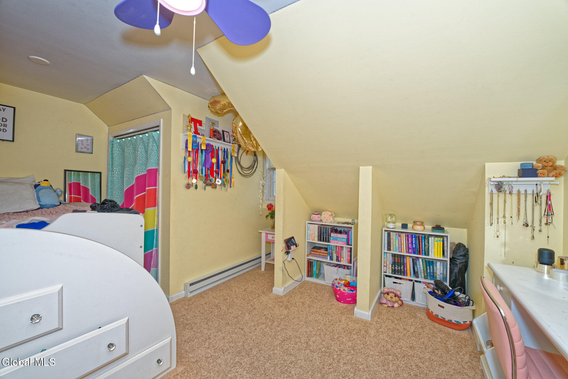 507 Brunswick Road Brunswick, NY 12180 - Photo 42 of 51 7 Bedroom 6