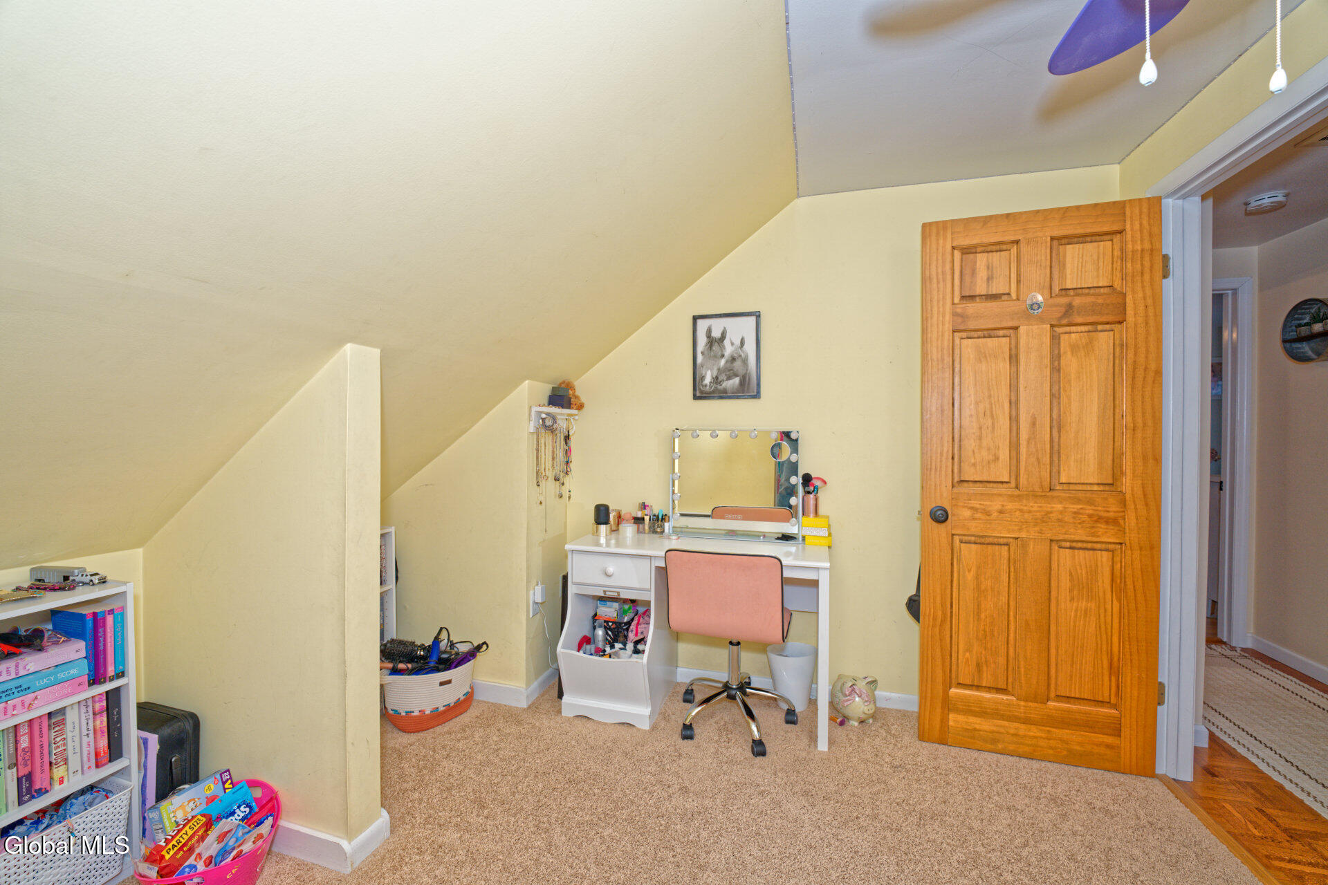 507 Brunswick Road Brunswick, NY 12180 - Photo 43 of 51 7 Bedroom 7