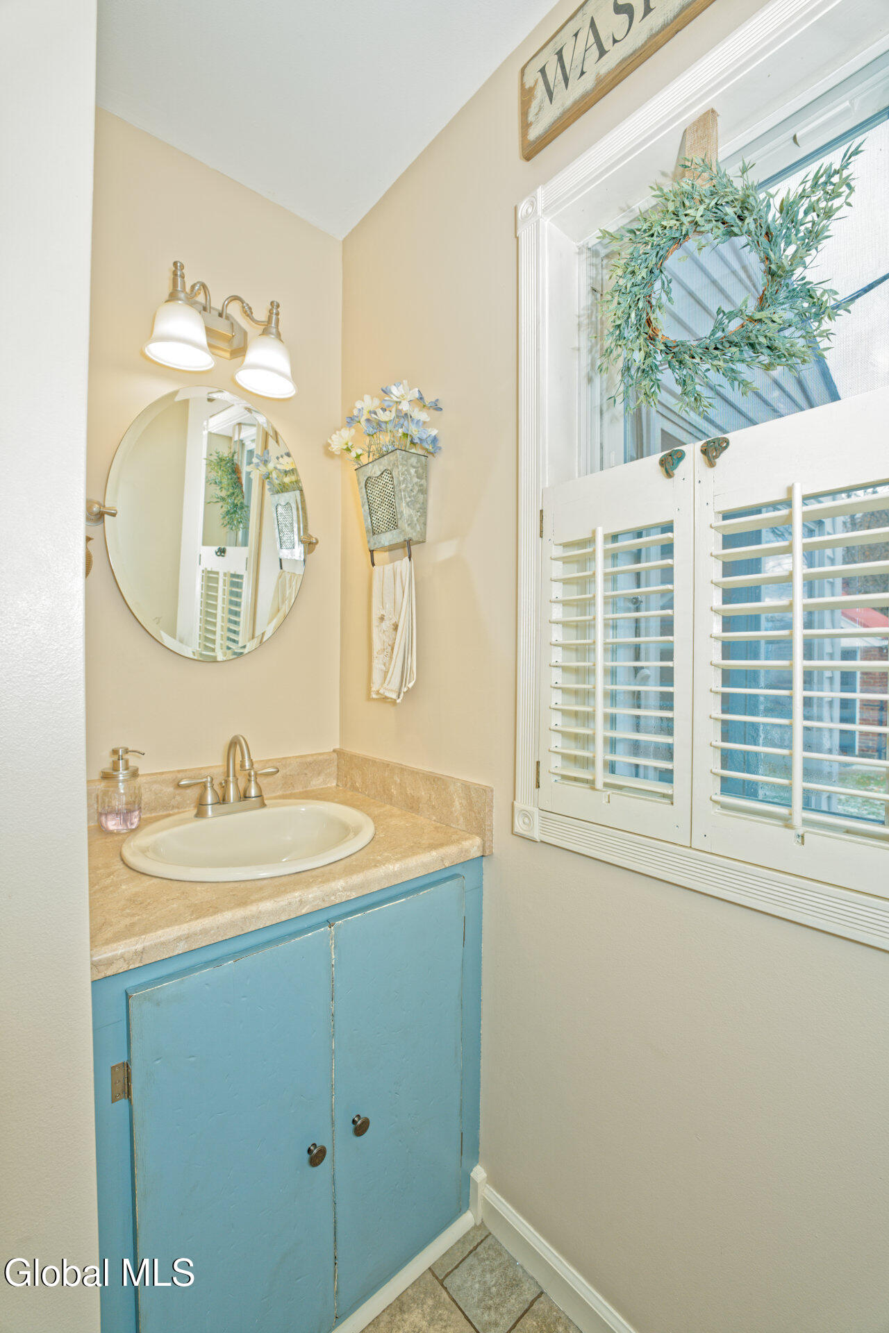 507 Brunswick Road Brunswick, NY 12180 - Photo 44 of 51 8 Bathroom 1