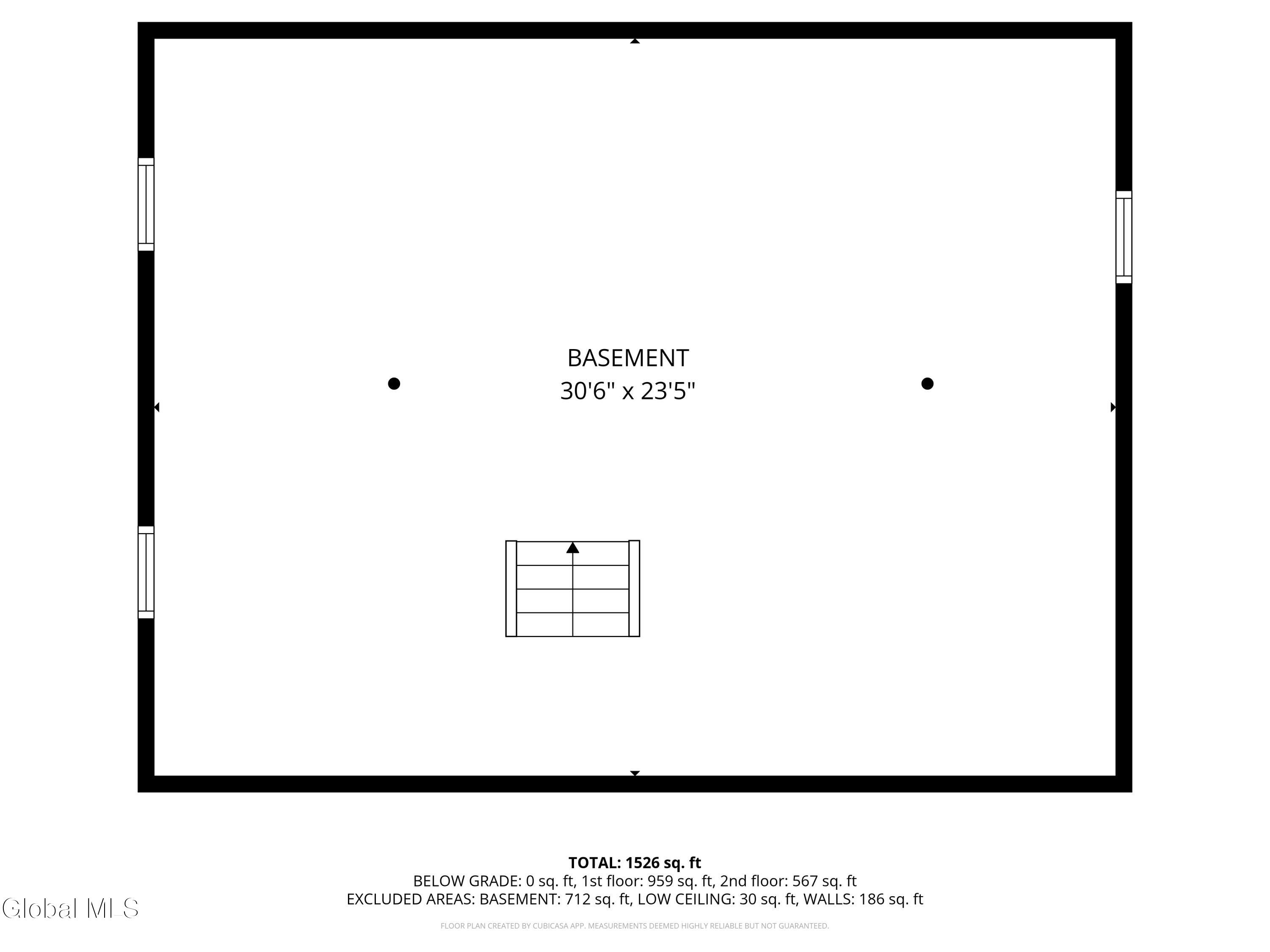 507 Brunswick Road Brunswick, NY 12180 - Photo 46 of 51 1st_floor_507_brunswick_road_troy_with_d